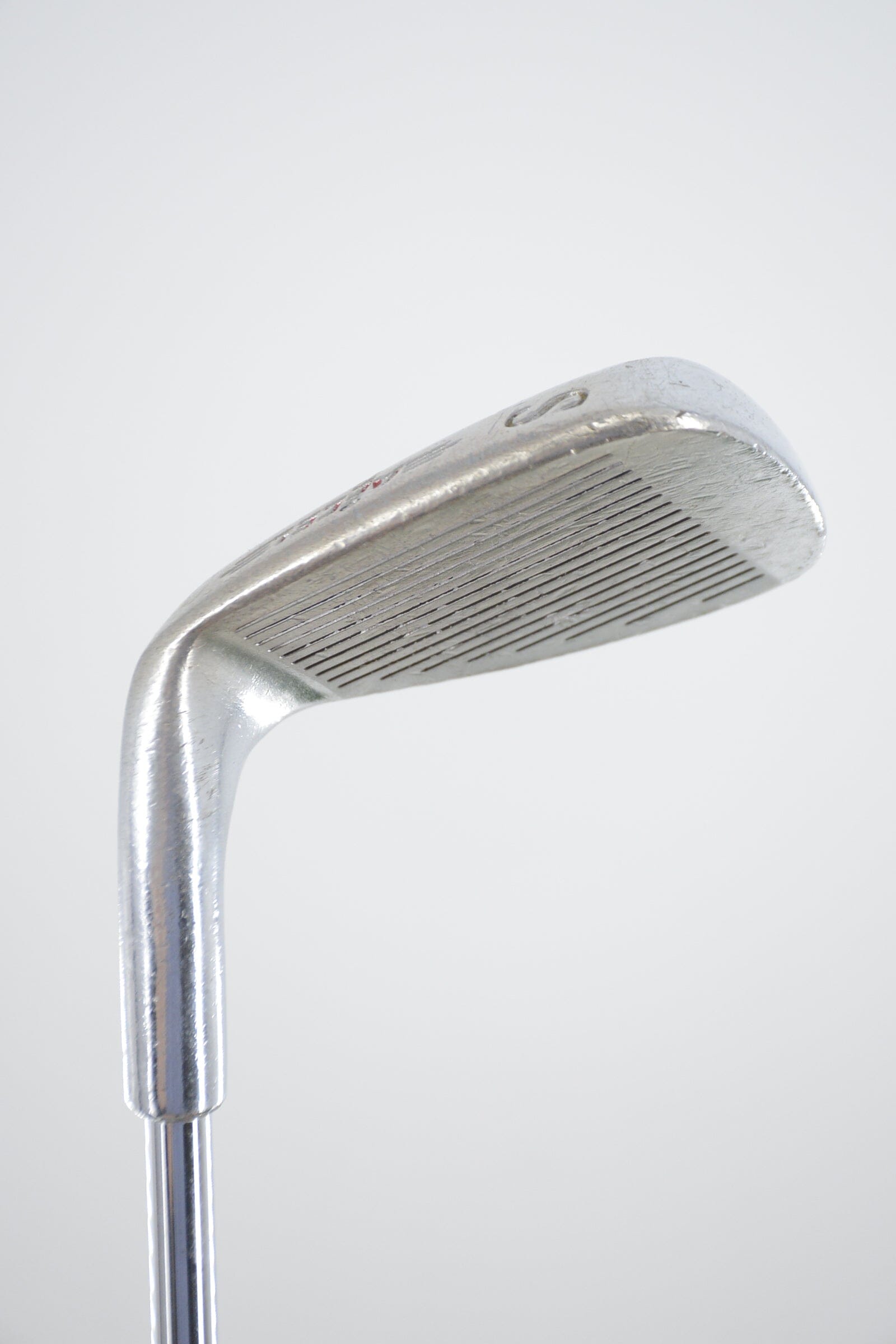 Accel Performance Plus Oversize SW S Flex 35.25" Golf Clubs GolfRoots 