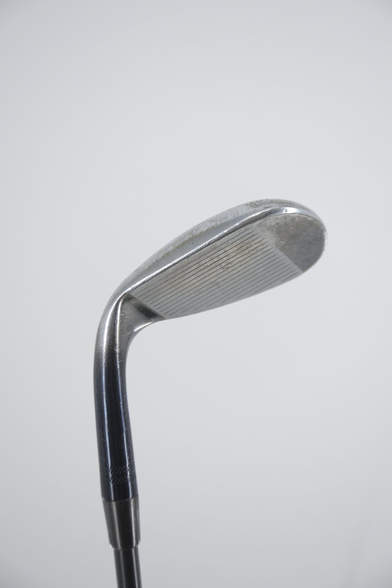 Callaway Opus Platinum Blue 56 Degree Wedge Wedge Flex 34.75" Golf Clubs GolfRoots 
