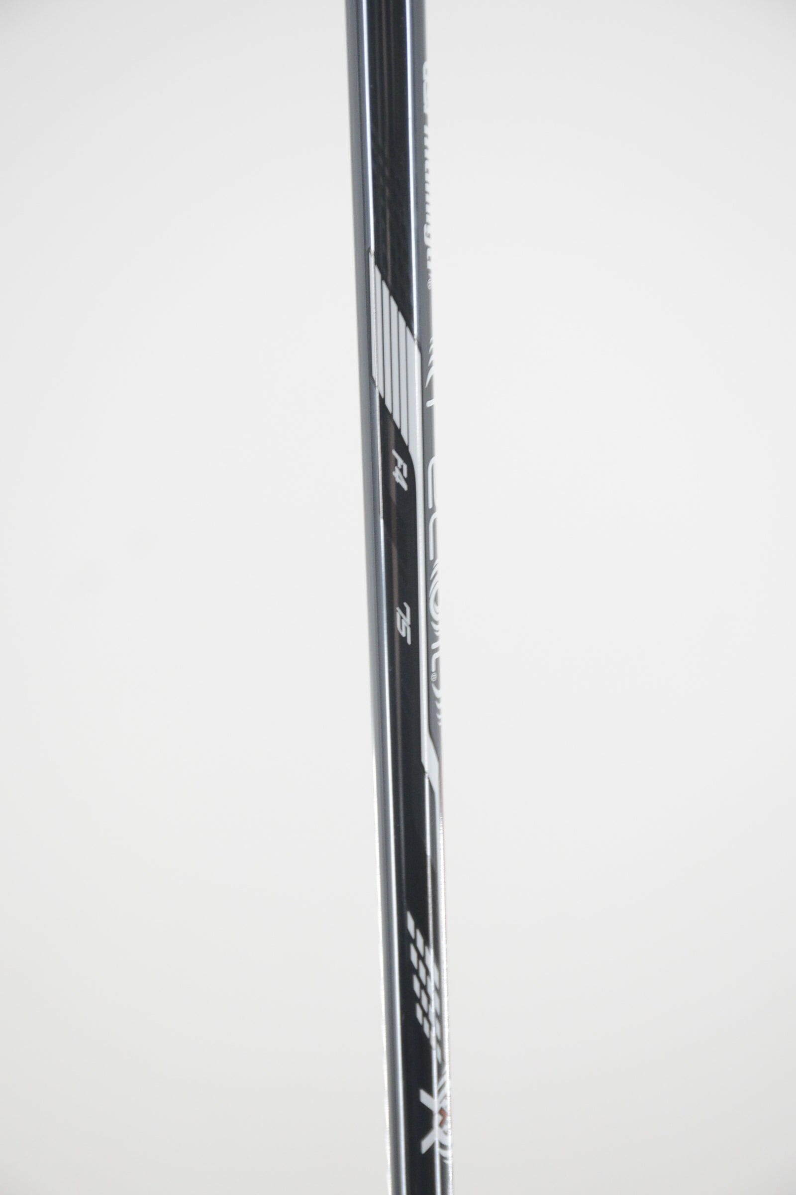 Lefty PXG 0311XP Gen6 Chrome 5 Iron S Flex 38" Golf Clubs GolfRoots 