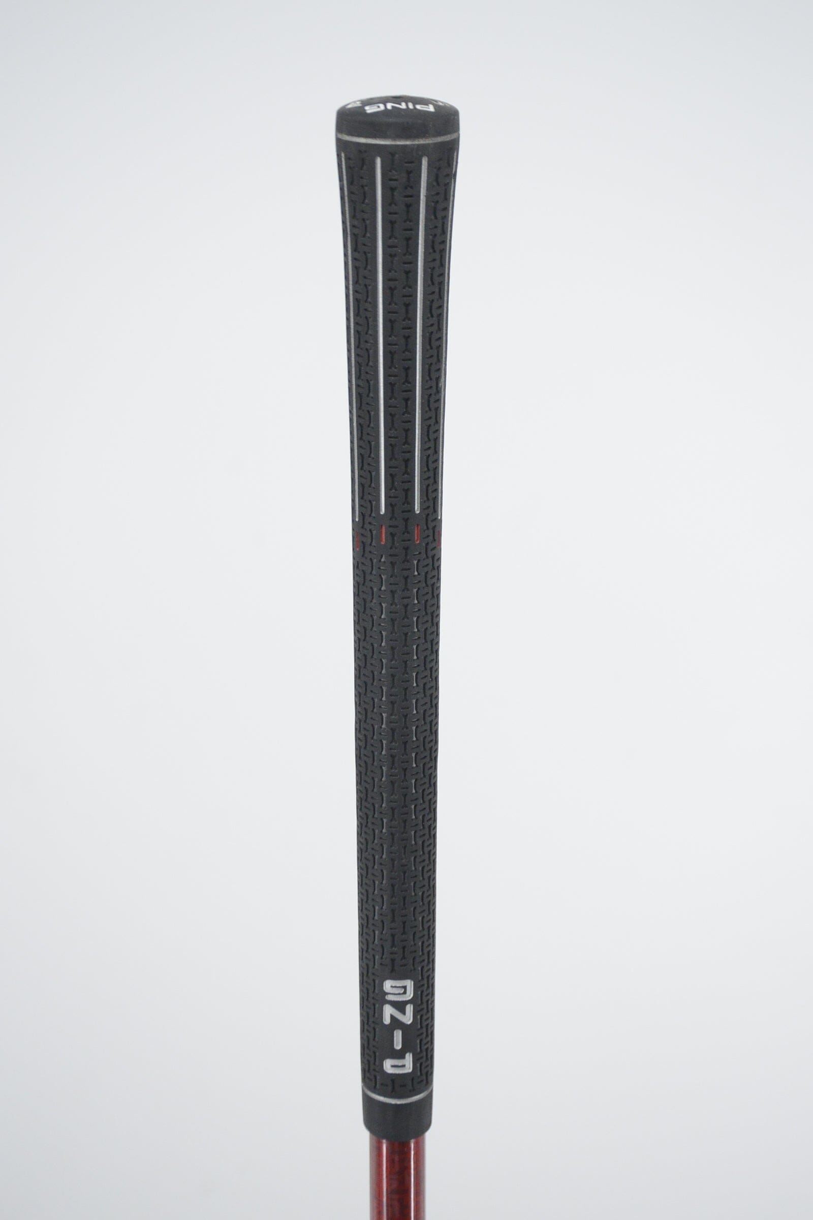 Ping G20 4 Wood R Flex 42.75" Golf Clubs GolfRoots 