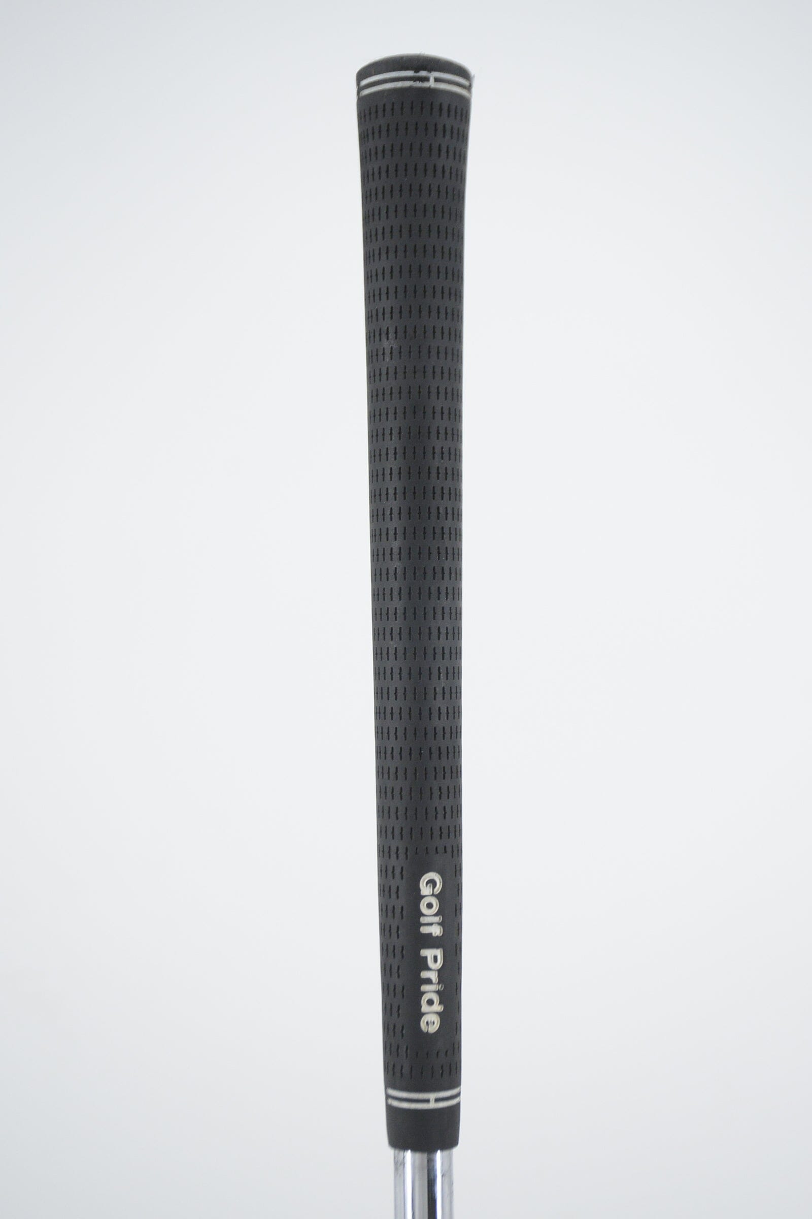 Ping Eye 2 5 Iron S Flex 38.5" Golf Clubs GolfRoots 