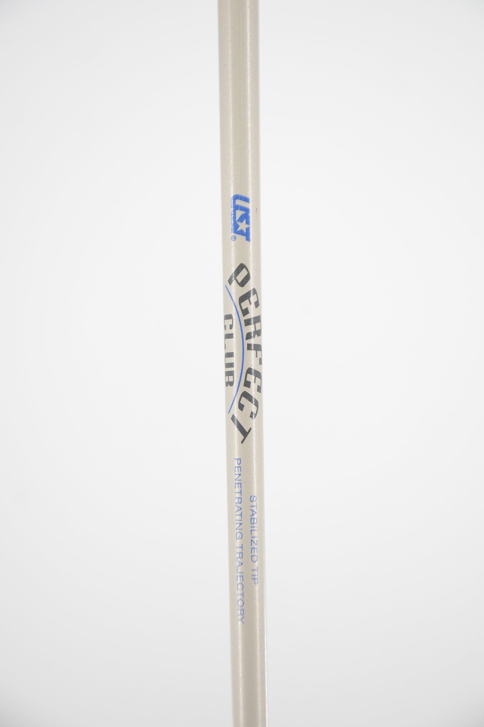 Perfect Wood 5 Wood R Flex 38" Golf Clubs GolfRoots 