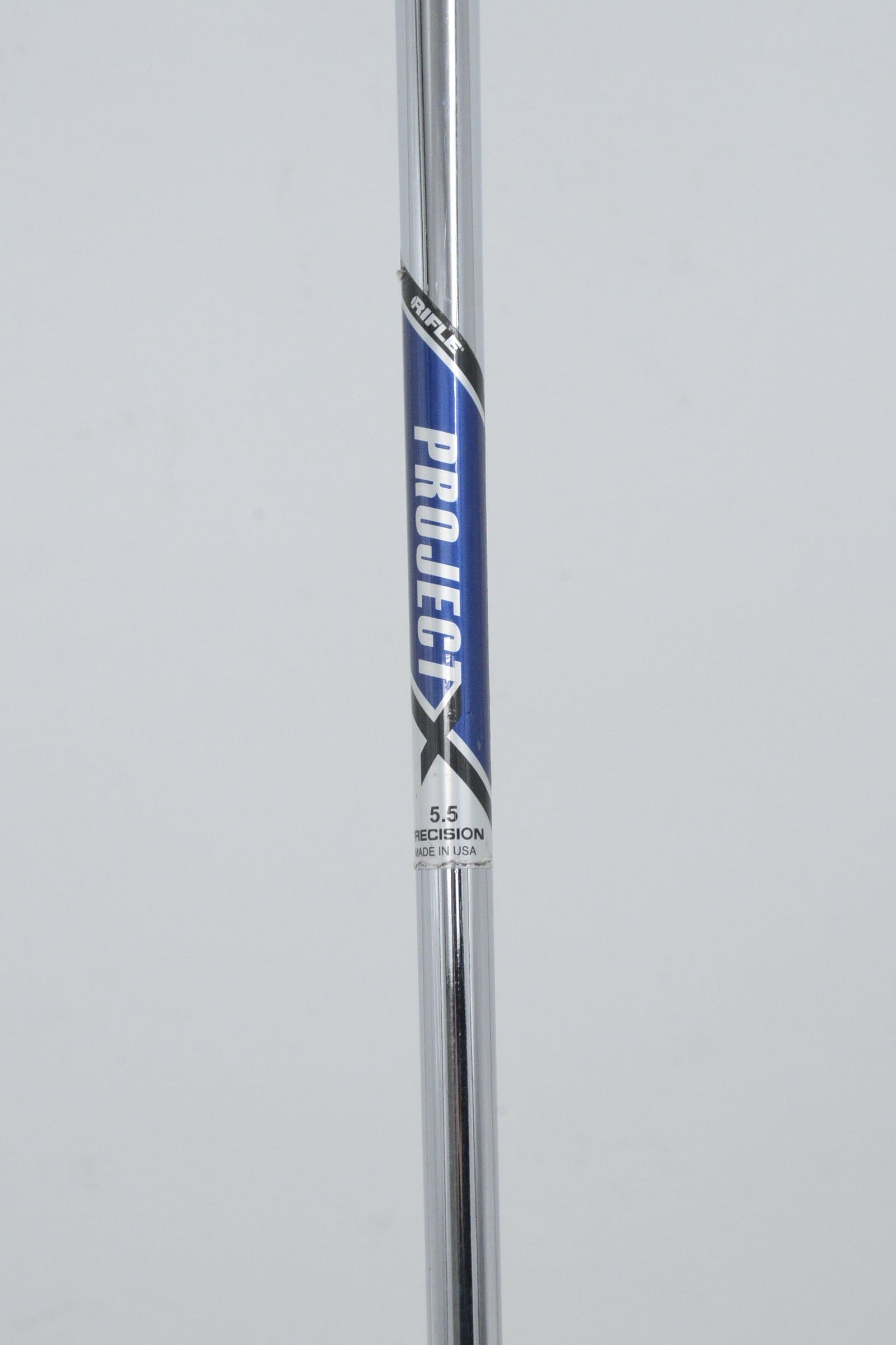 Titleist T100S 2021 4-PW Iron Set R Flex Std Length Golf Clubs GolfRoots 