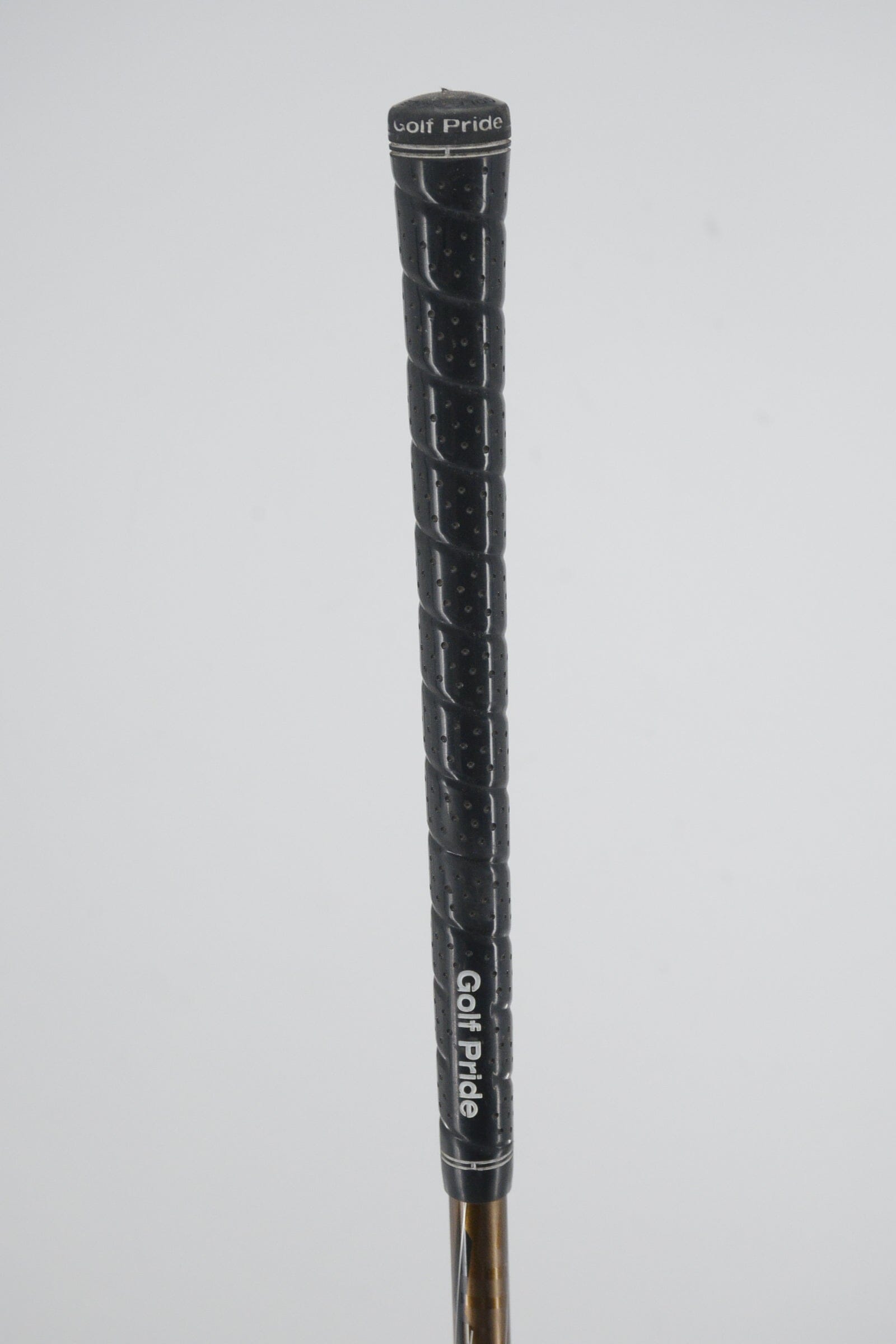 Ping G400 3 Hybrid R Flex 39.75" Golf Clubs GolfRoots 