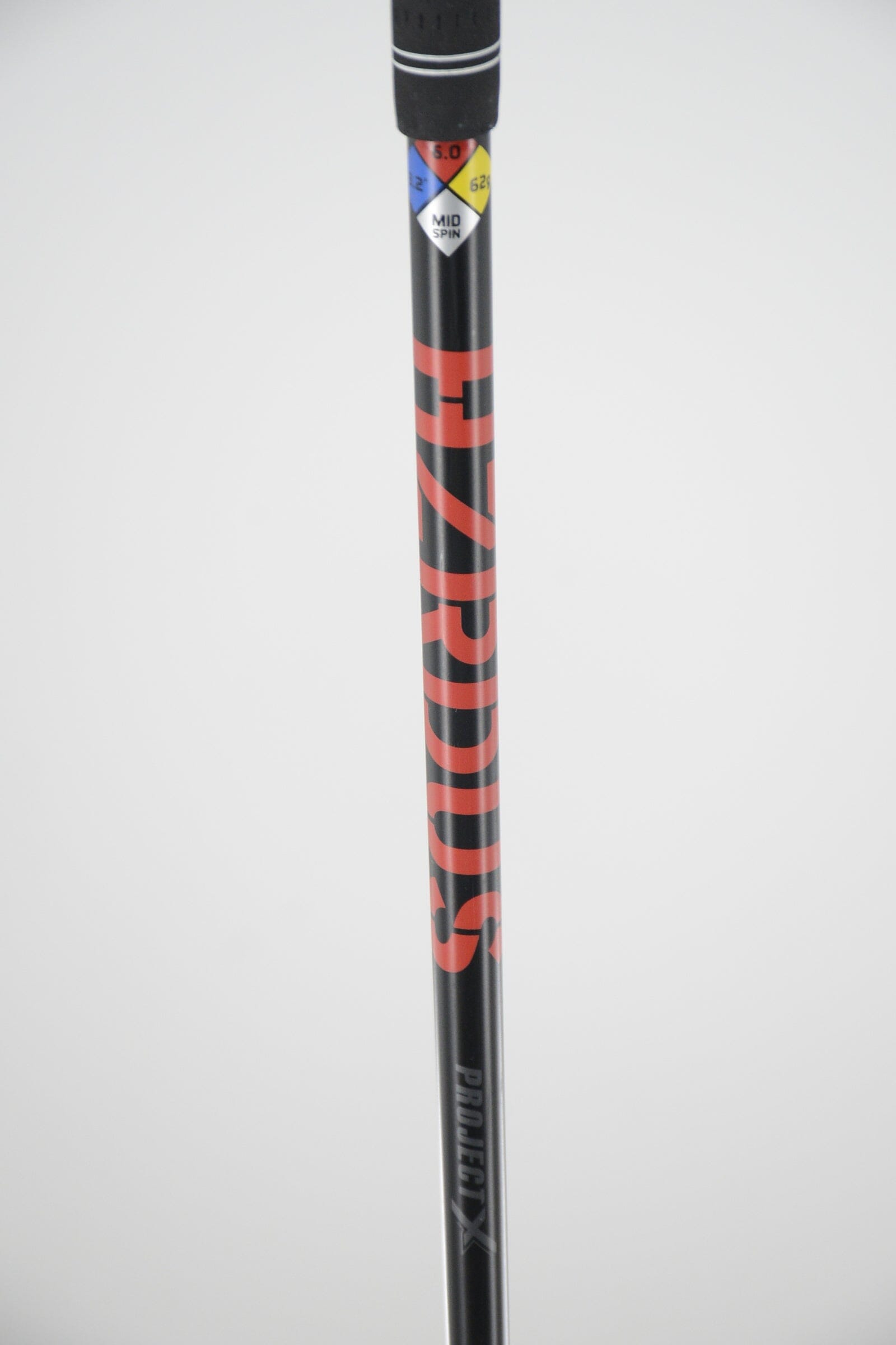 Srixon Z F85 3 Wood S Flex 41.5" Golf Clubs GolfRoots 