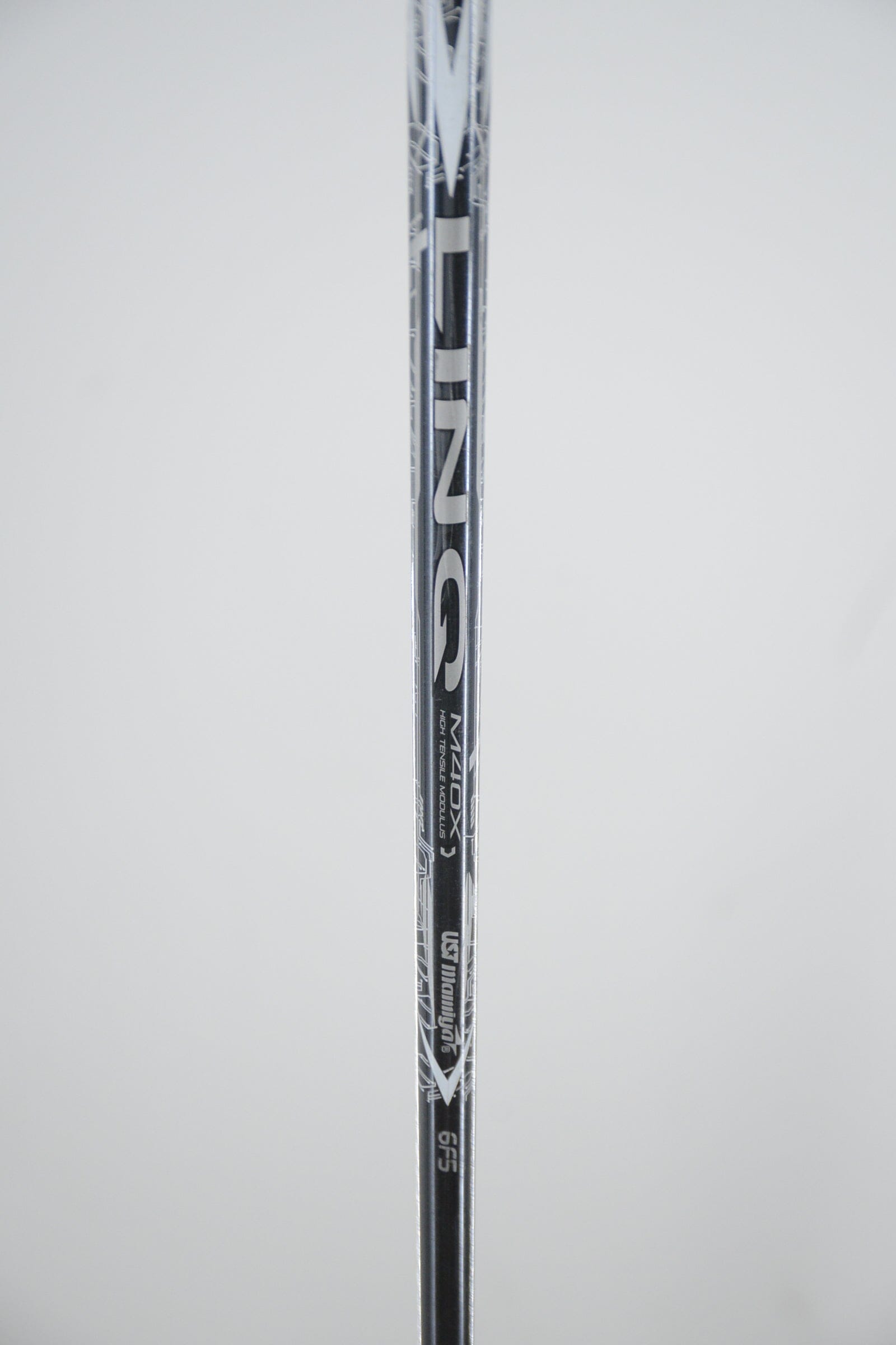 Srixon ZXi LS 9 Degree Driver X Flex 45" Golf Clubs GolfRoots 
