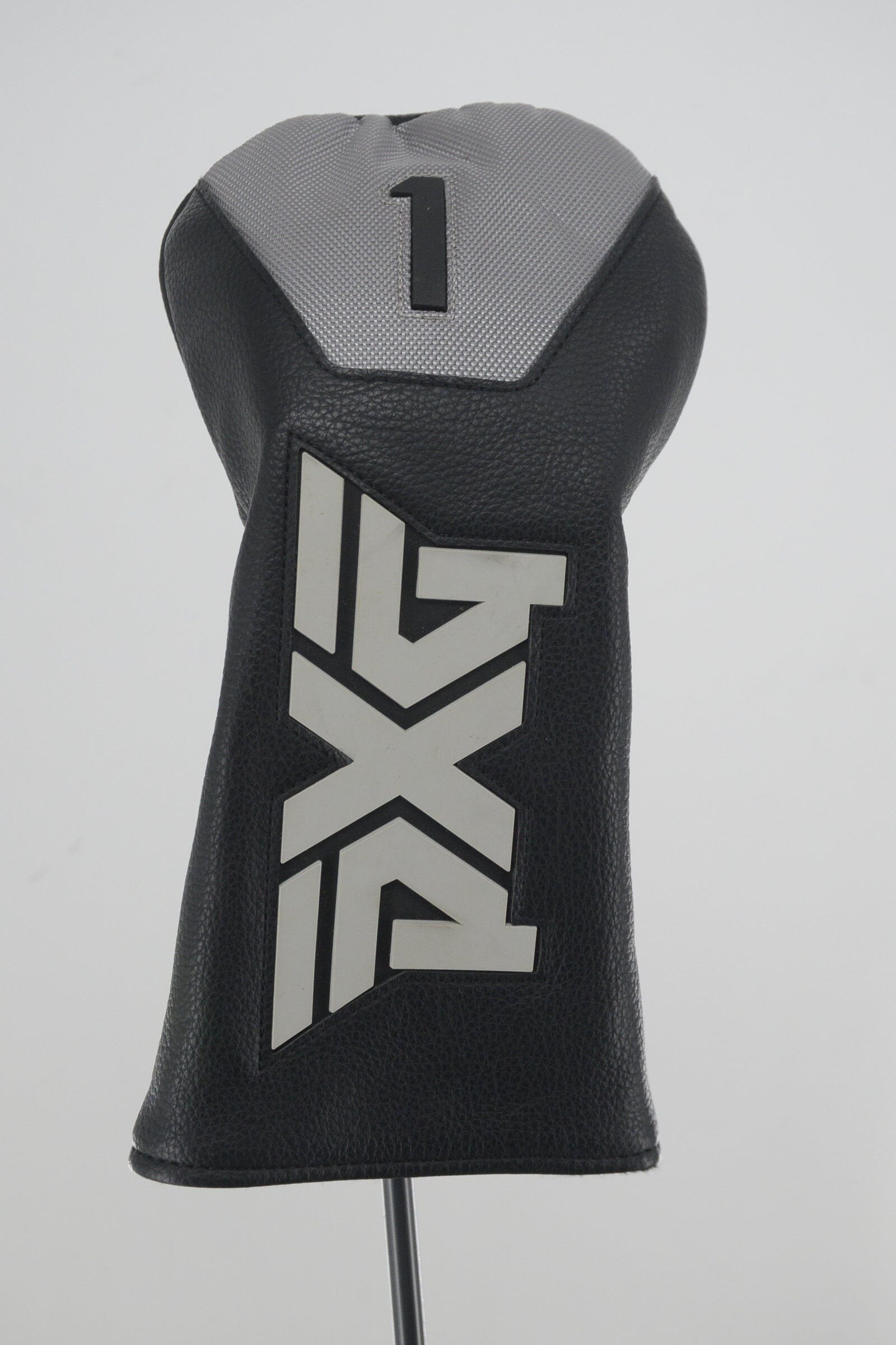 Lefty PXG 0811X Prototype 9 Degree Driver S Flex 45" Golf Clubs GolfRoots 