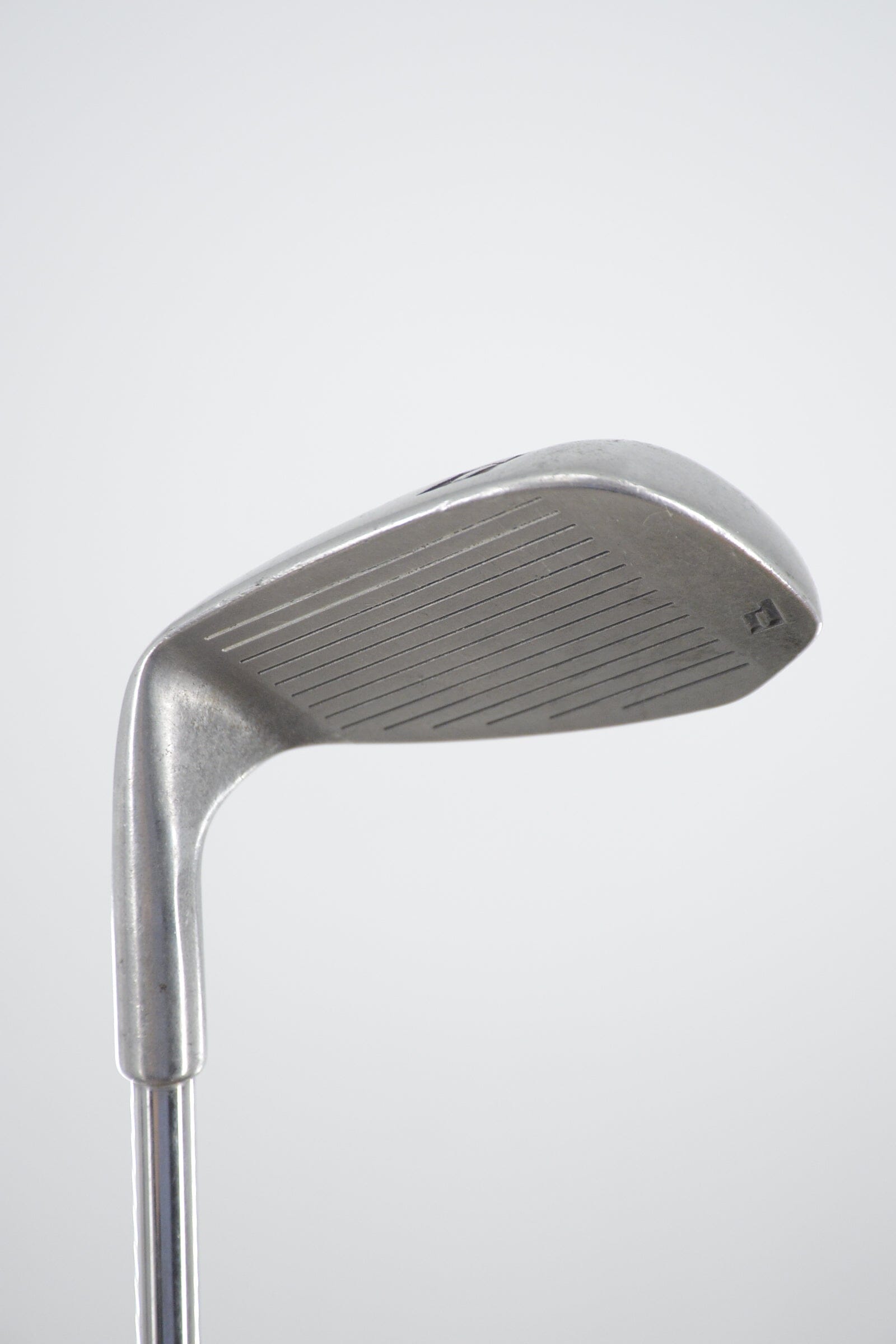 Wilson ProStaff Jumbo PW S Flex 35.25" Golf Clubs GolfRoots 