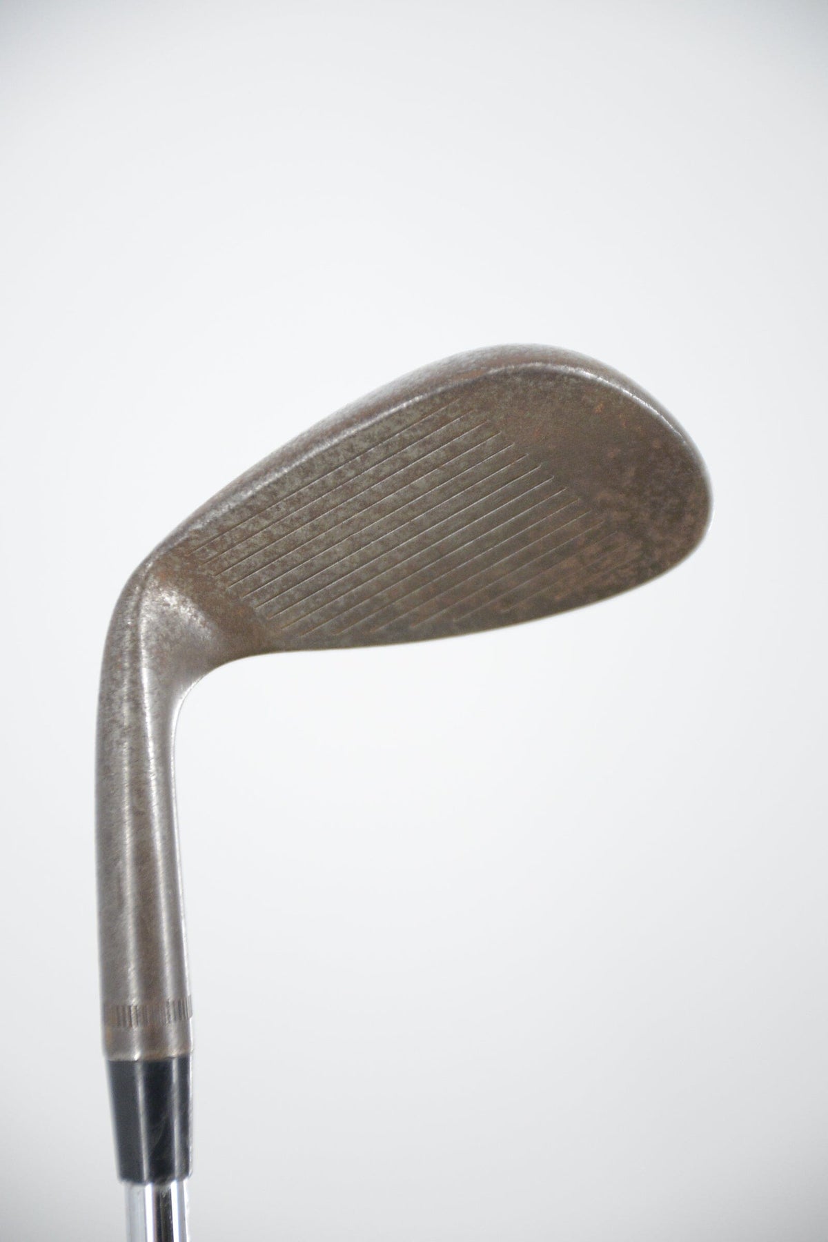 Callaway X Forged 52 Degree Wedge Wedge Flex 35" Golf Wedges Callaway 