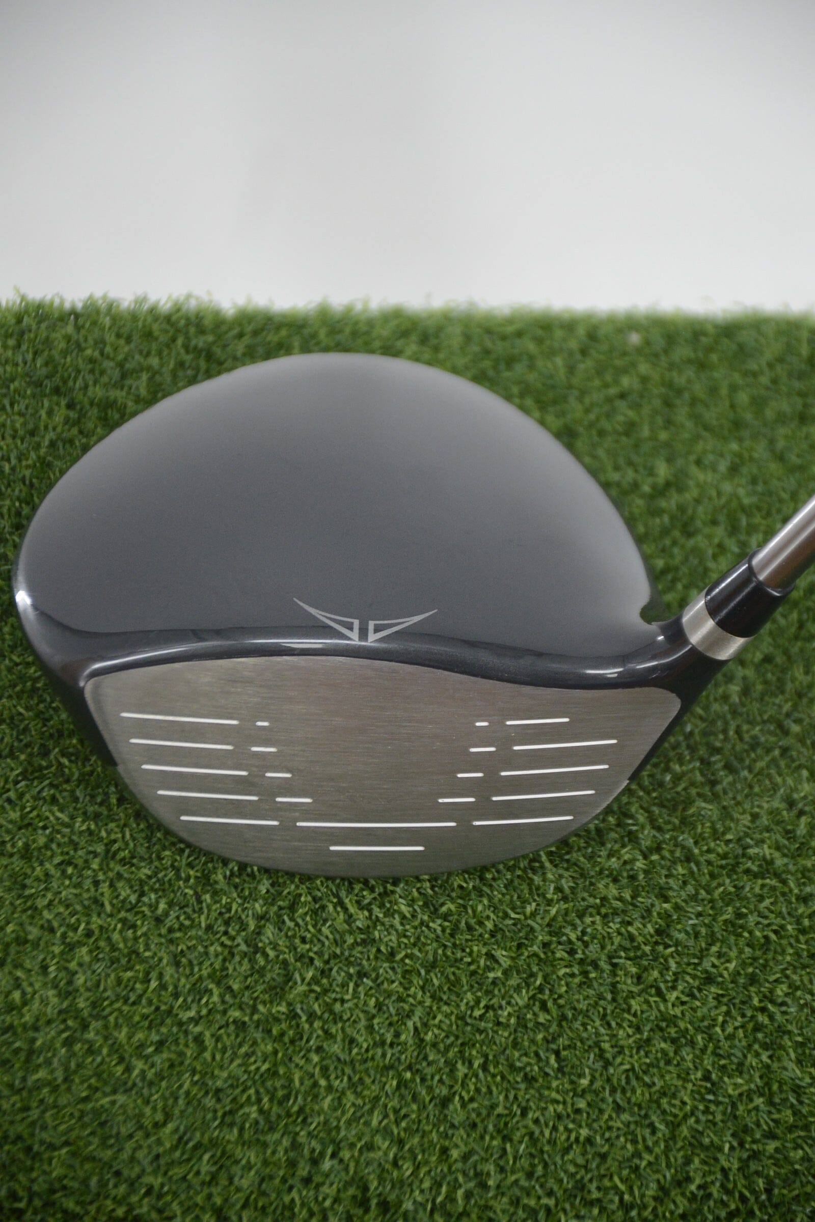 Ping G20 12 Degree Driver R Flex 45.25" Golf Clubs GolfRoots 