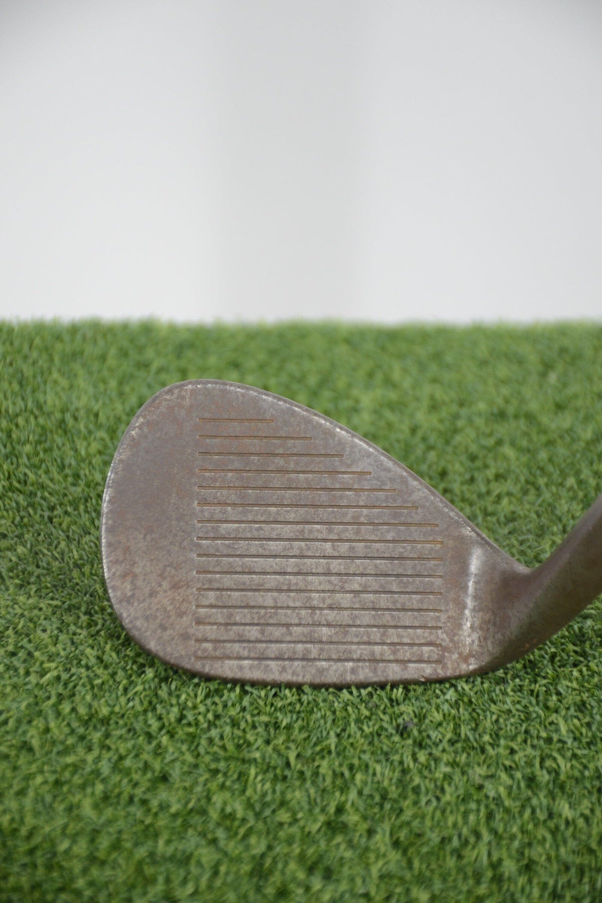Callaway X Forged 52 Degree Wedge Wedge Flex 35" Golf Wedges Callaway 