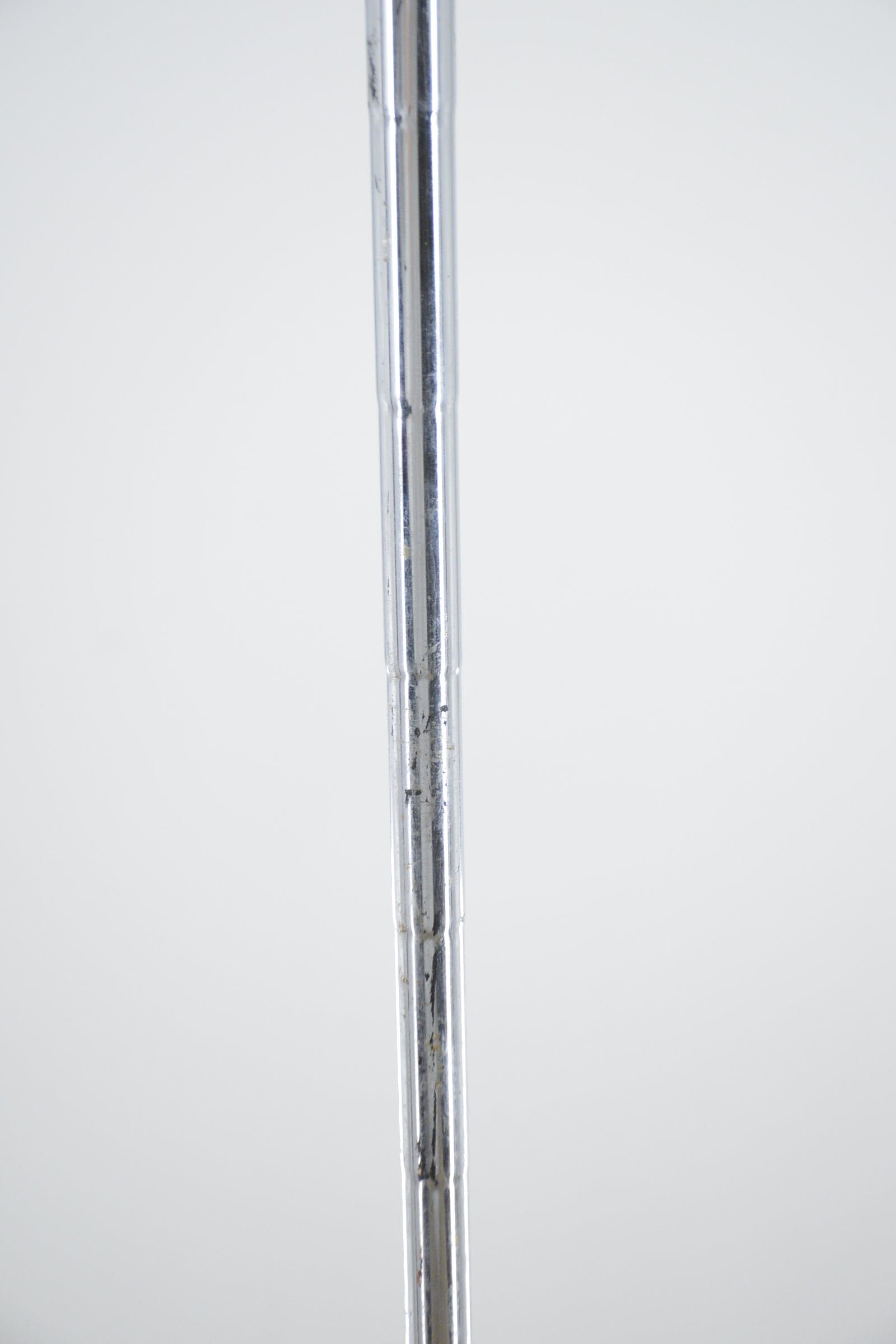 Ping Eye 2+ 5 Iron S Flex 38" Golf Clubs GolfRoots 