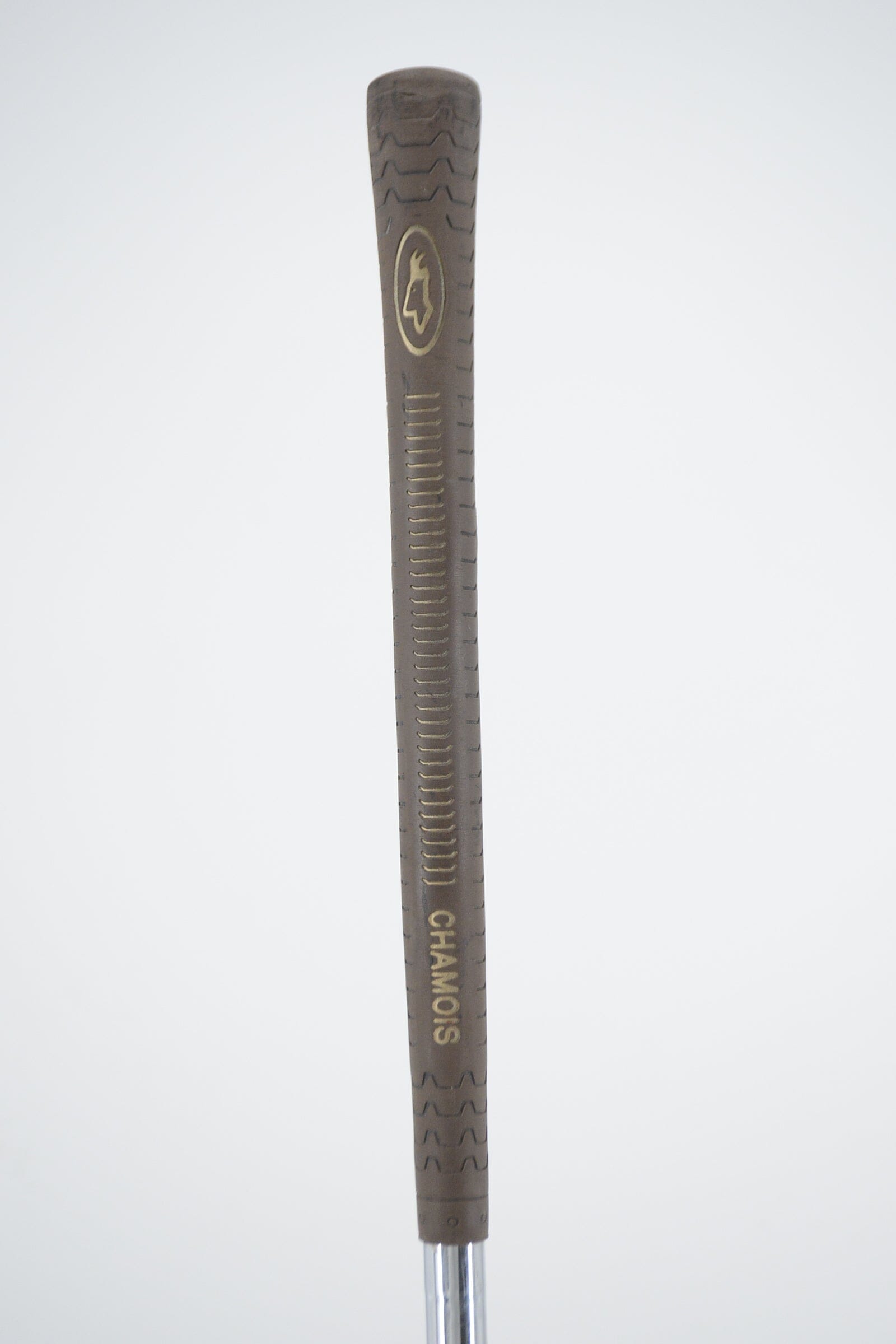 Ping Eye 2+ 5 Iron S Flex 38" Golf Clubs GolfRoots 