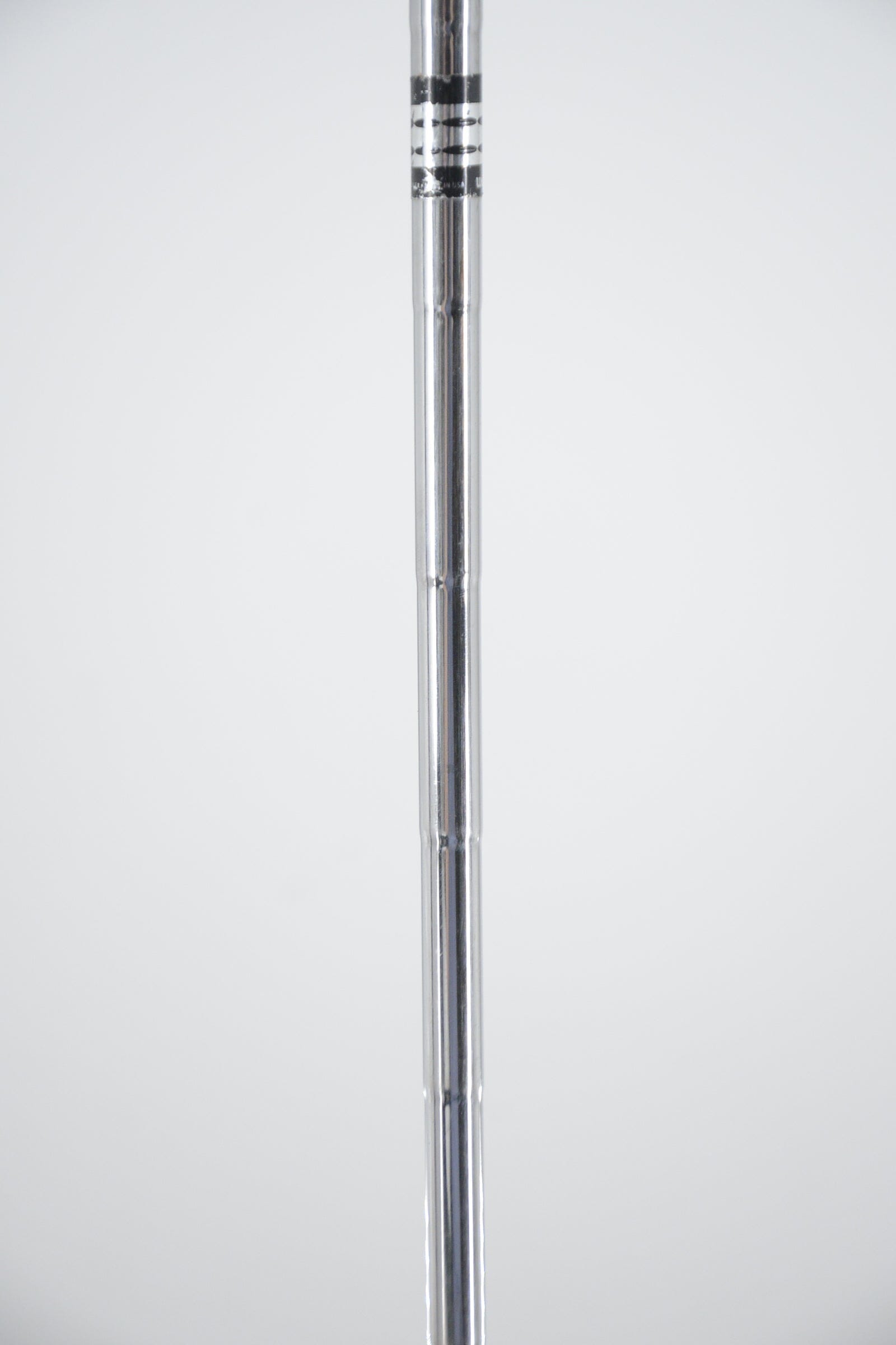 Wilson ProStaff Jumbo PW S Flex 35.25" Golf Clubs GolfRoots 