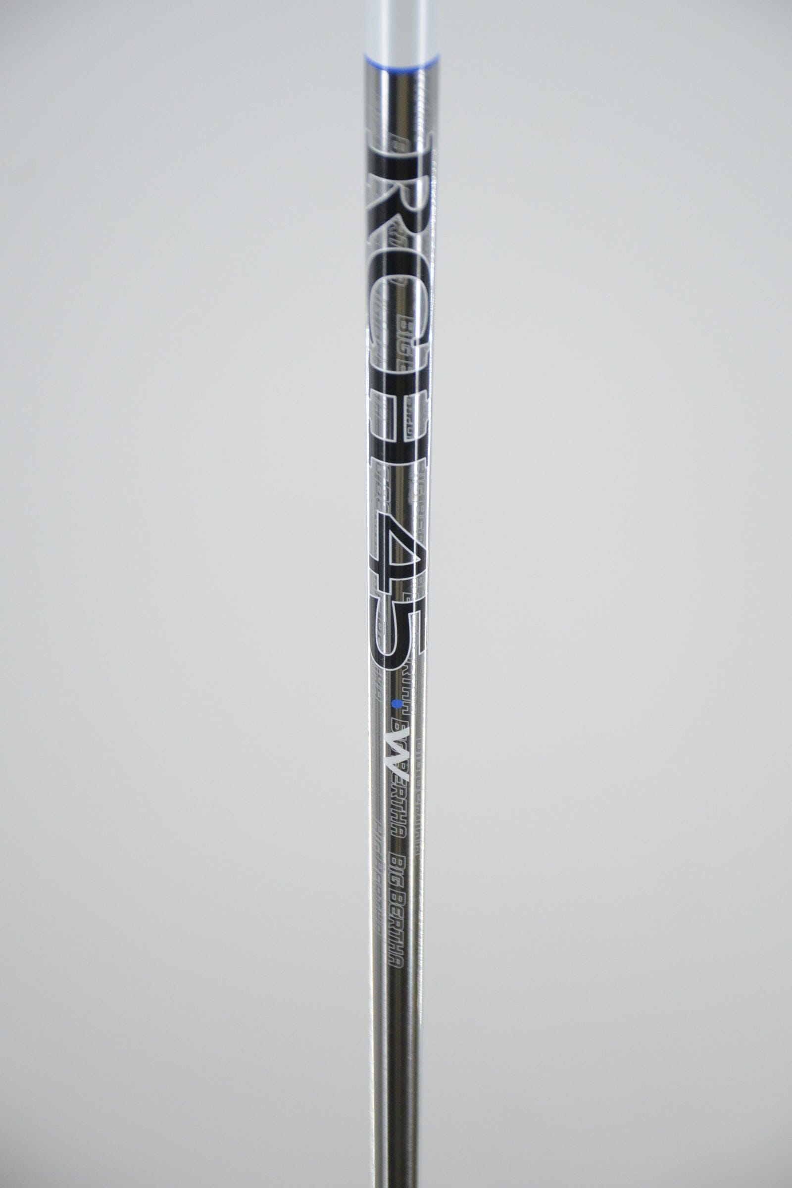 Women's Callaway Big Bertha Reva 6 Hybrid W Flex 38" Golf Clubs GolfRoots 