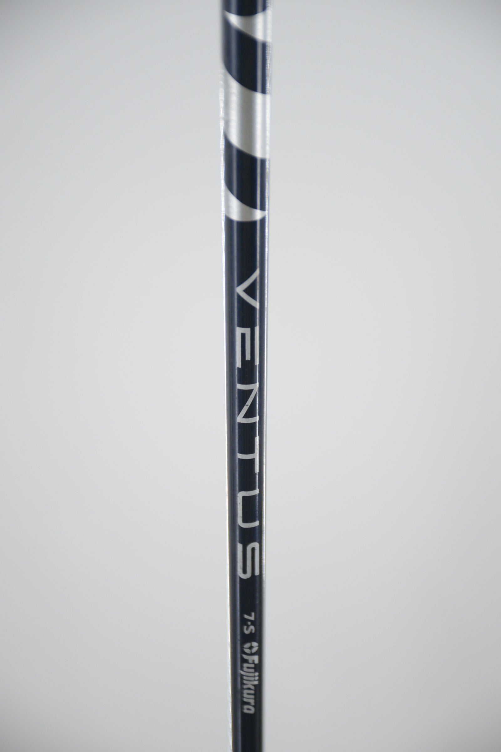 Titleist TSi3 13.5 Degree Wood S Flex 42.5"