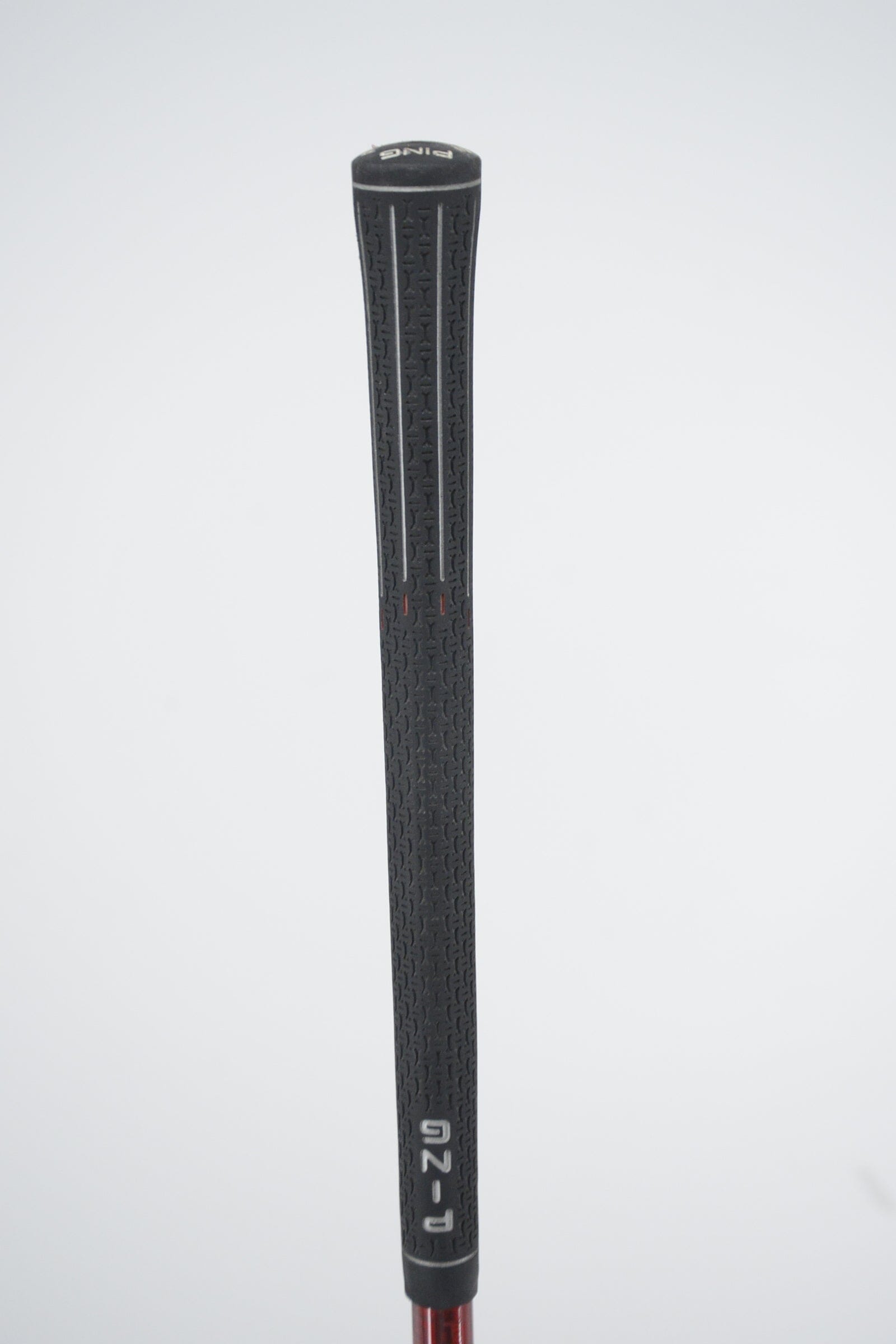 Ping G20 12 Degree Driver R Flex 45.25" Golf Clubs GolfRoots 