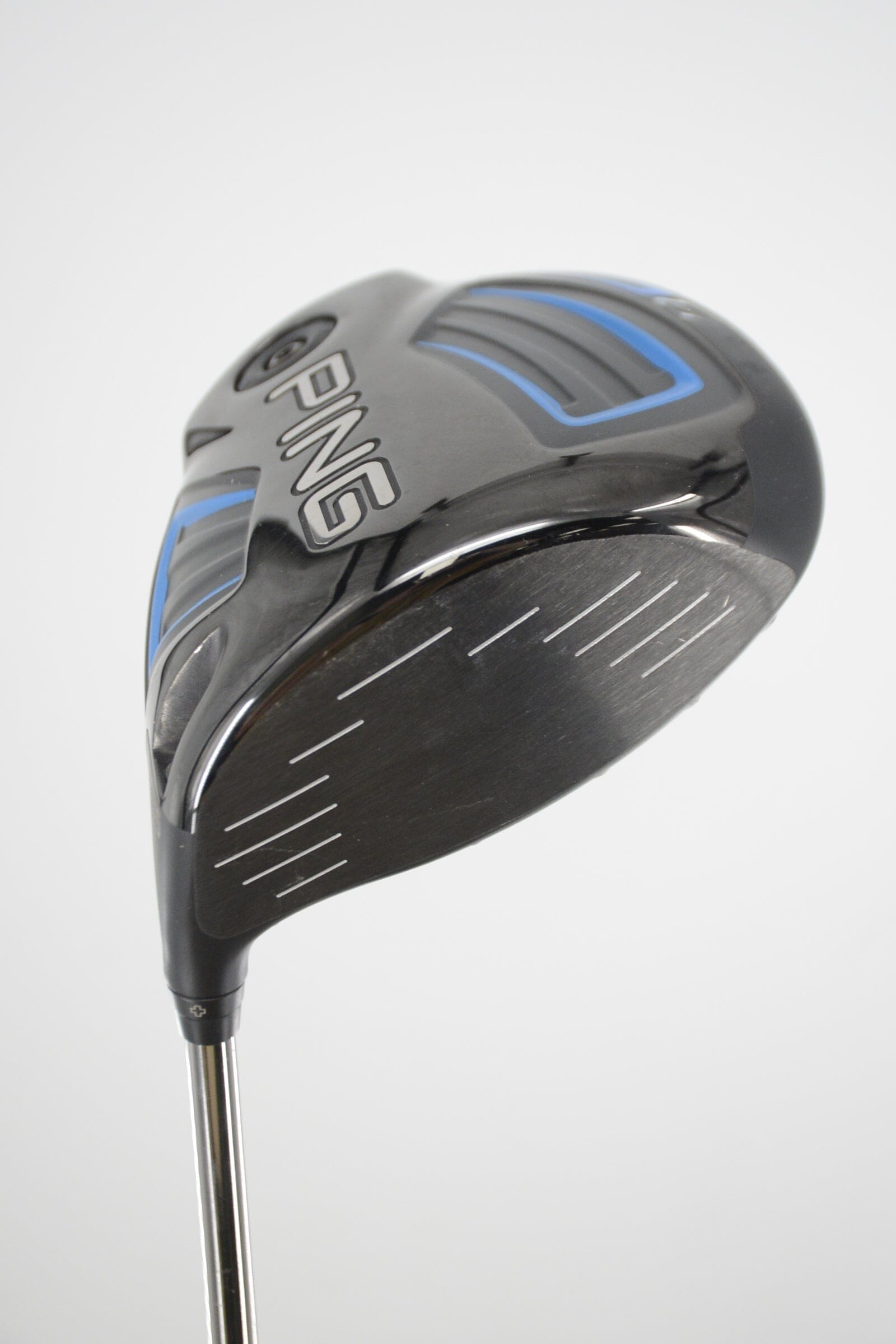 Ping G 10.5 Degree Driver R Flex 45" Golf Clubs GolfRoots 