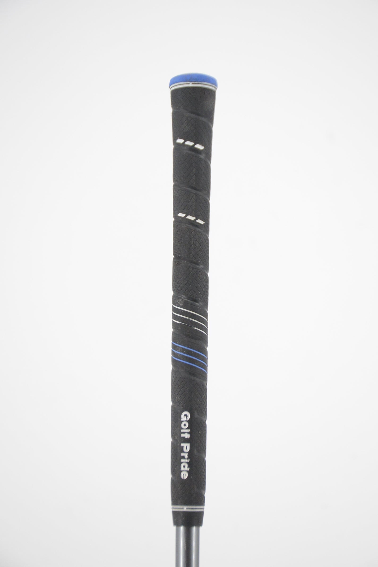 Callaway Paradym 10.5 Degree Driver S Flex 45.25" Golf Clubs GolfRoots 