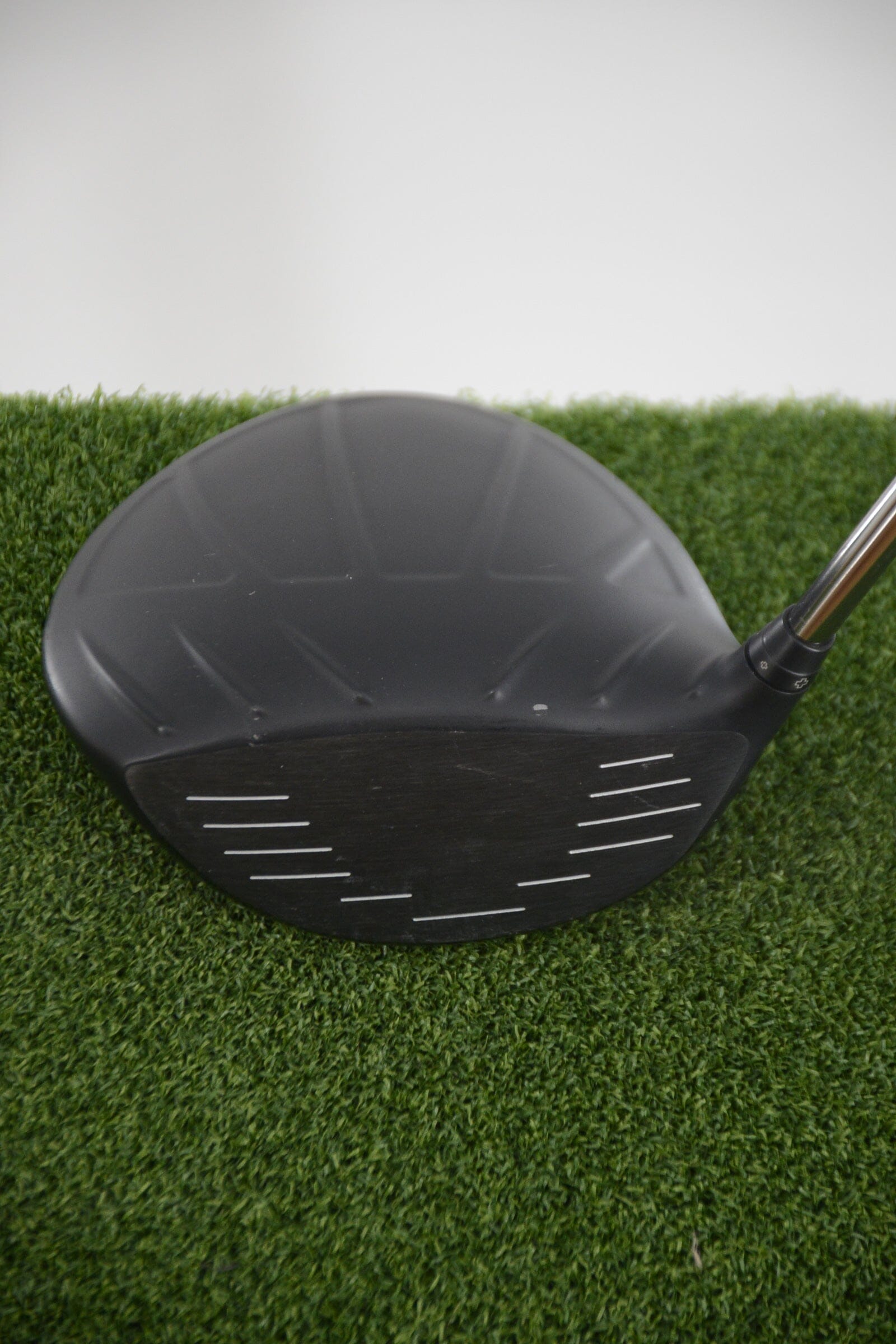 Ping G 10.5 Degree Driver R Flex 45" Golf Clubs GolfRoots 