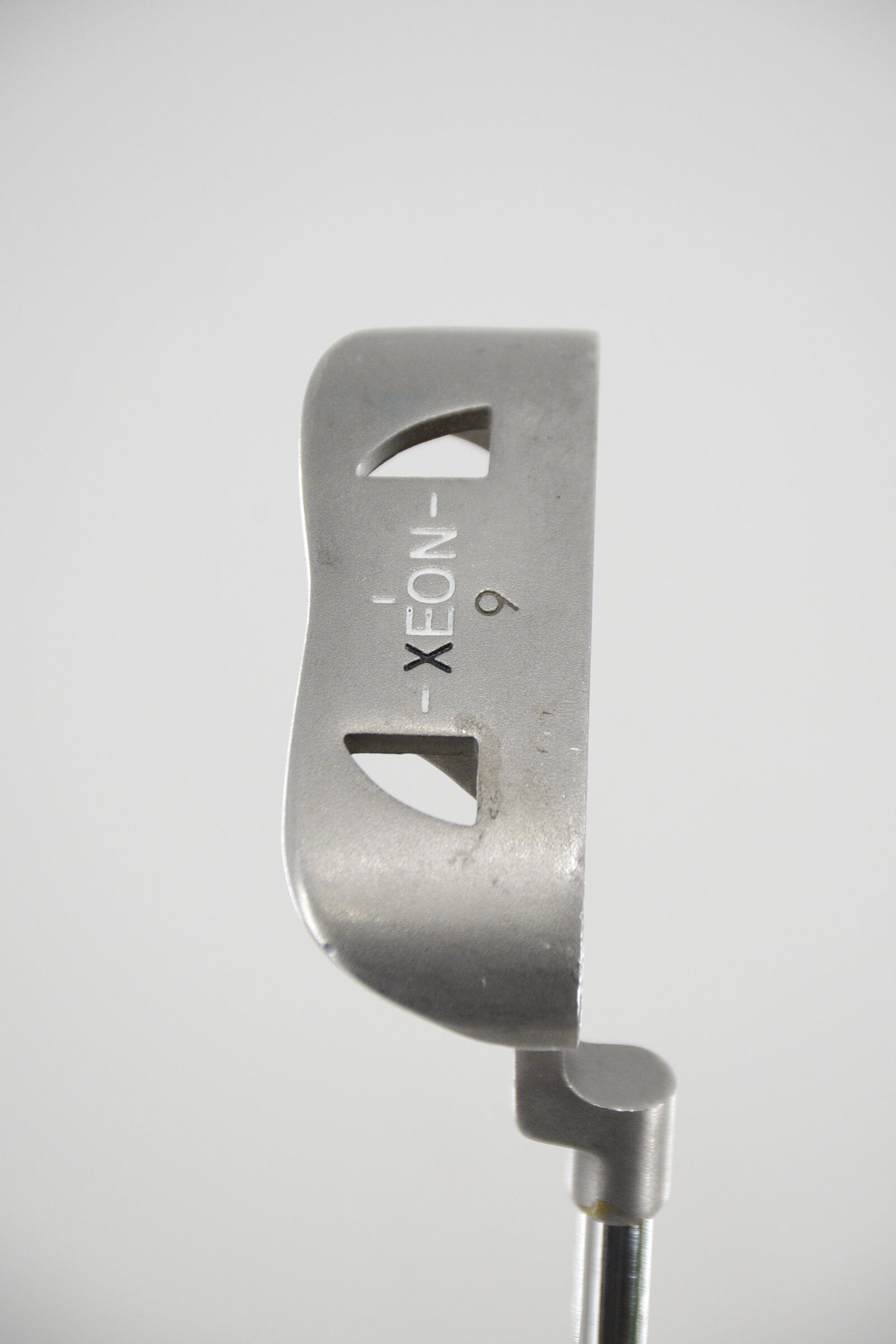Xeon Putter 35" Golf Clubs GolfRoots 