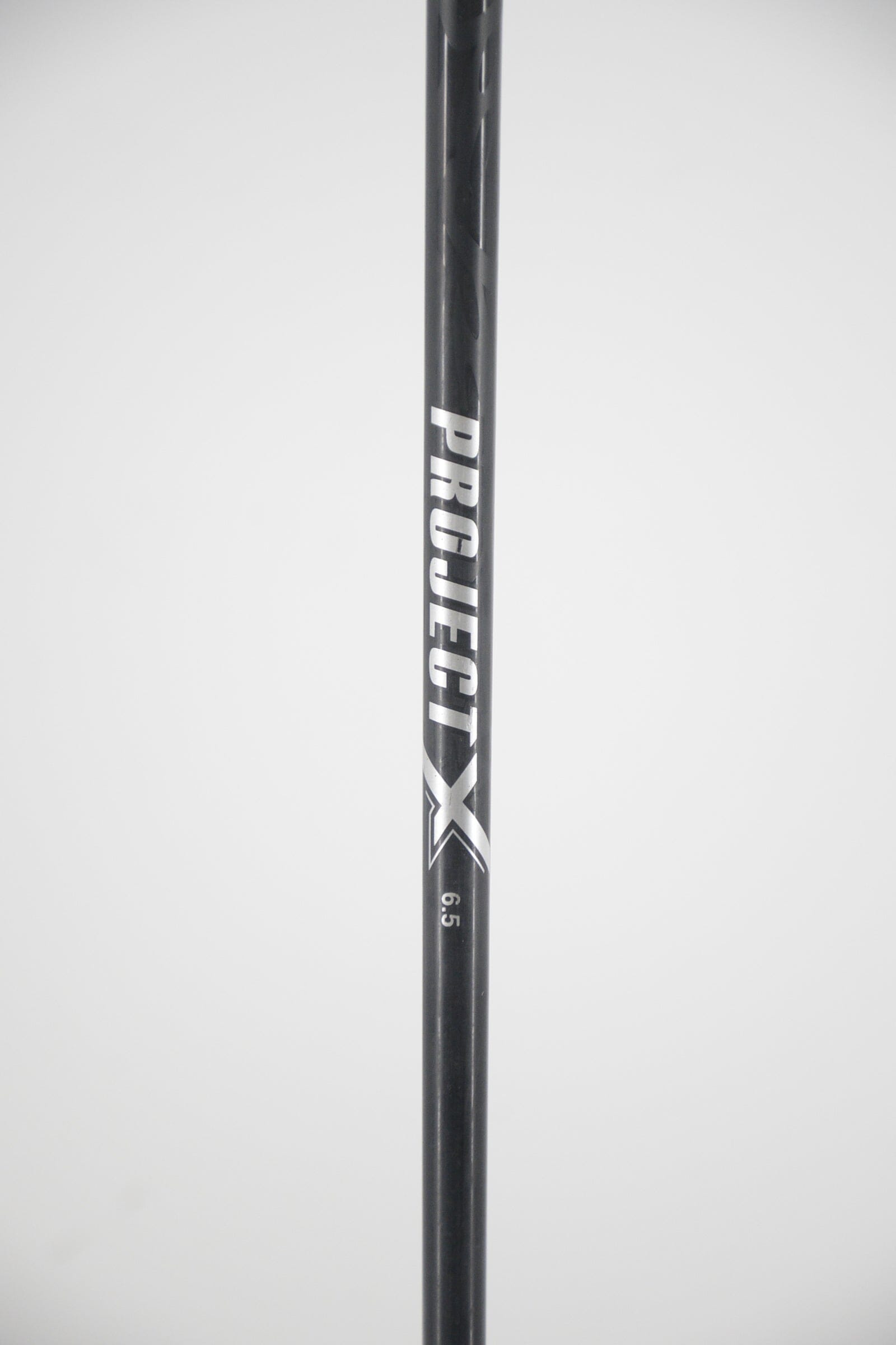 Ping I20 17 Degree Hybrid X Flex 40.5" Golf Clubs GolfRoots 