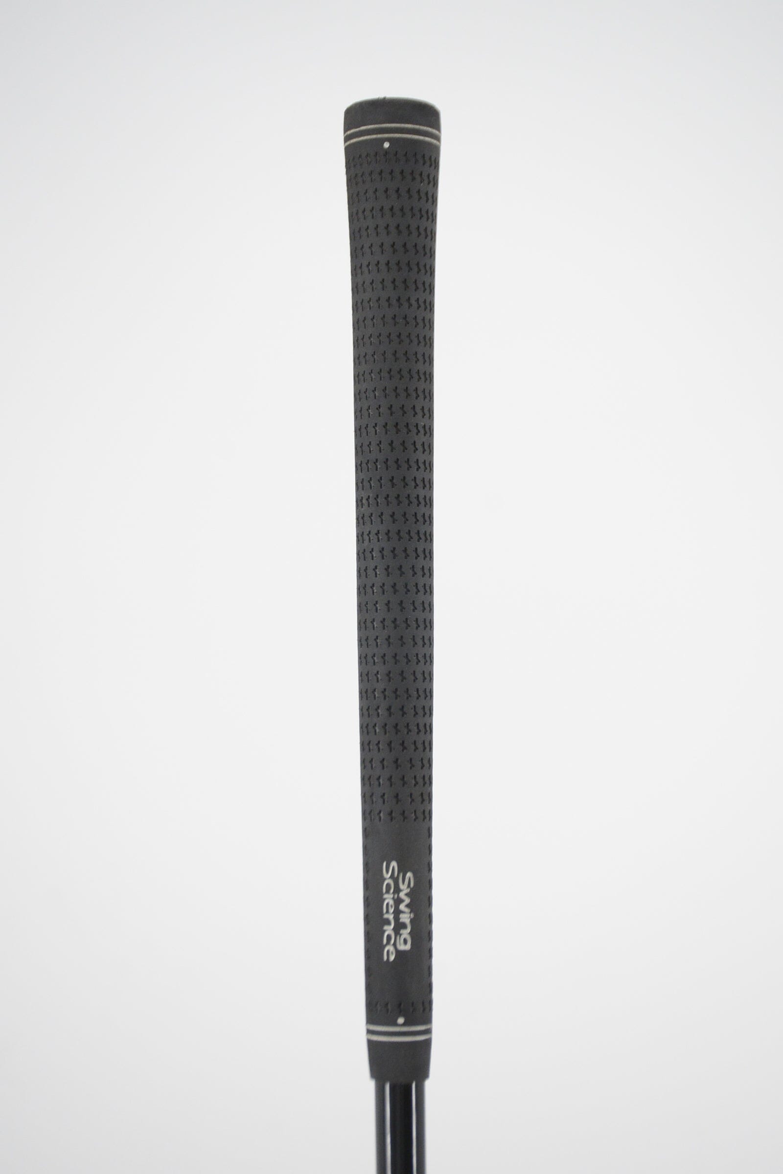 O/S Project Oversize Design 8 Iron S Flex 36.25" Golf Clubs GolfRoots 