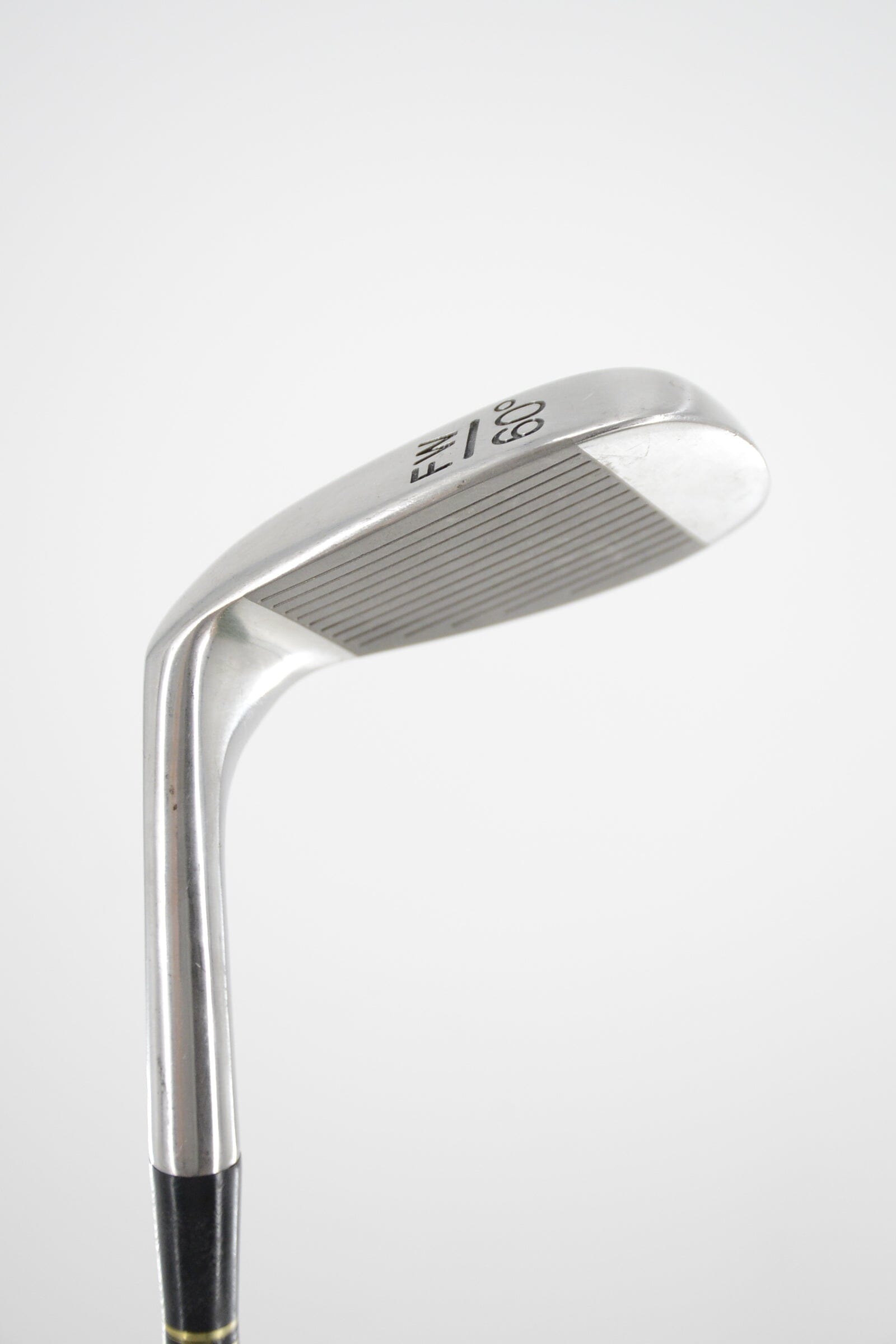 Cobra Phil Rodgers 60 Degree Wedge Wedge Flex 35.25" Golf Clubs GolfRoots 