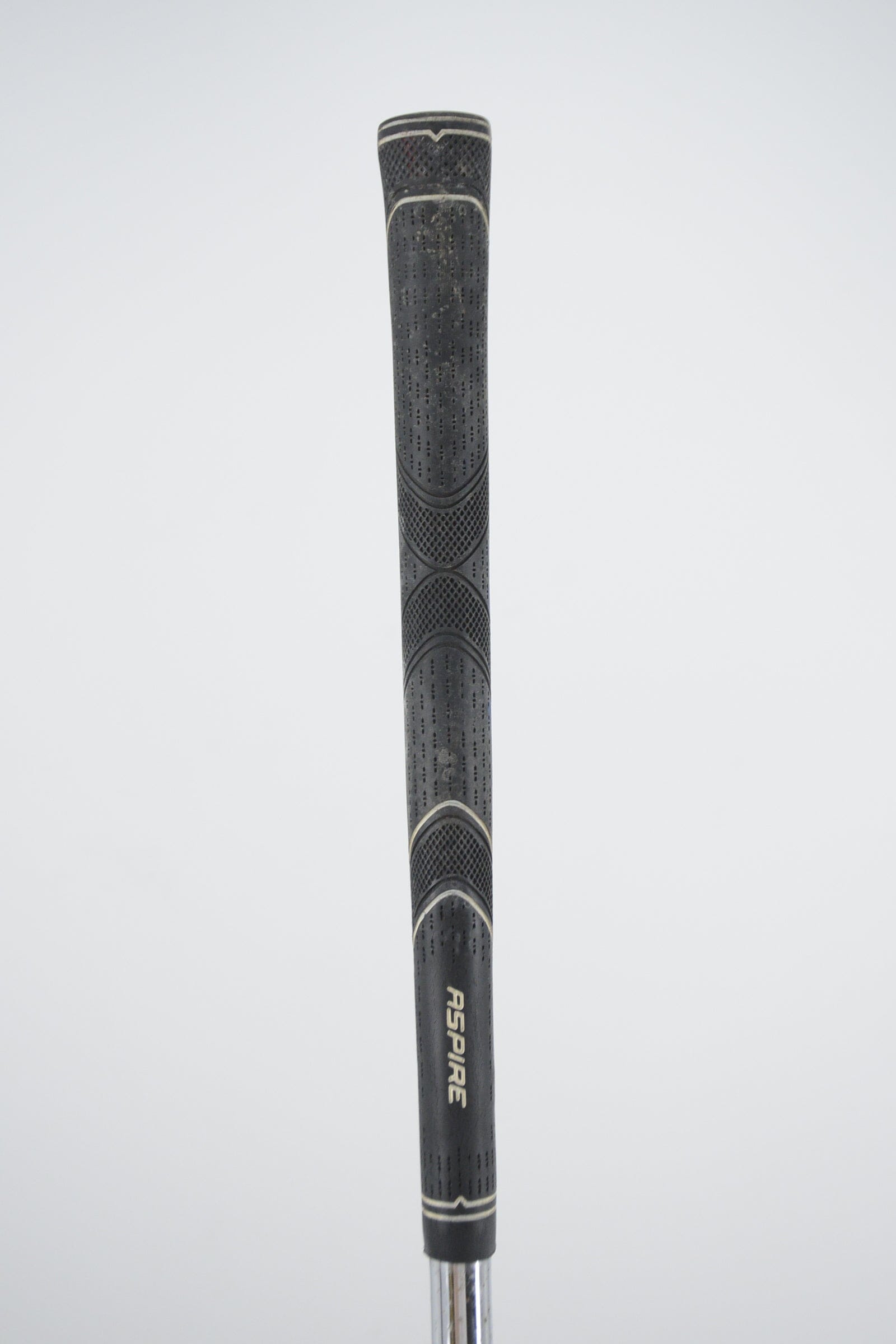 Aspire X3 Speed Zone 9 Iron S Flex 35.5" Golf Clubs GolfRoots 