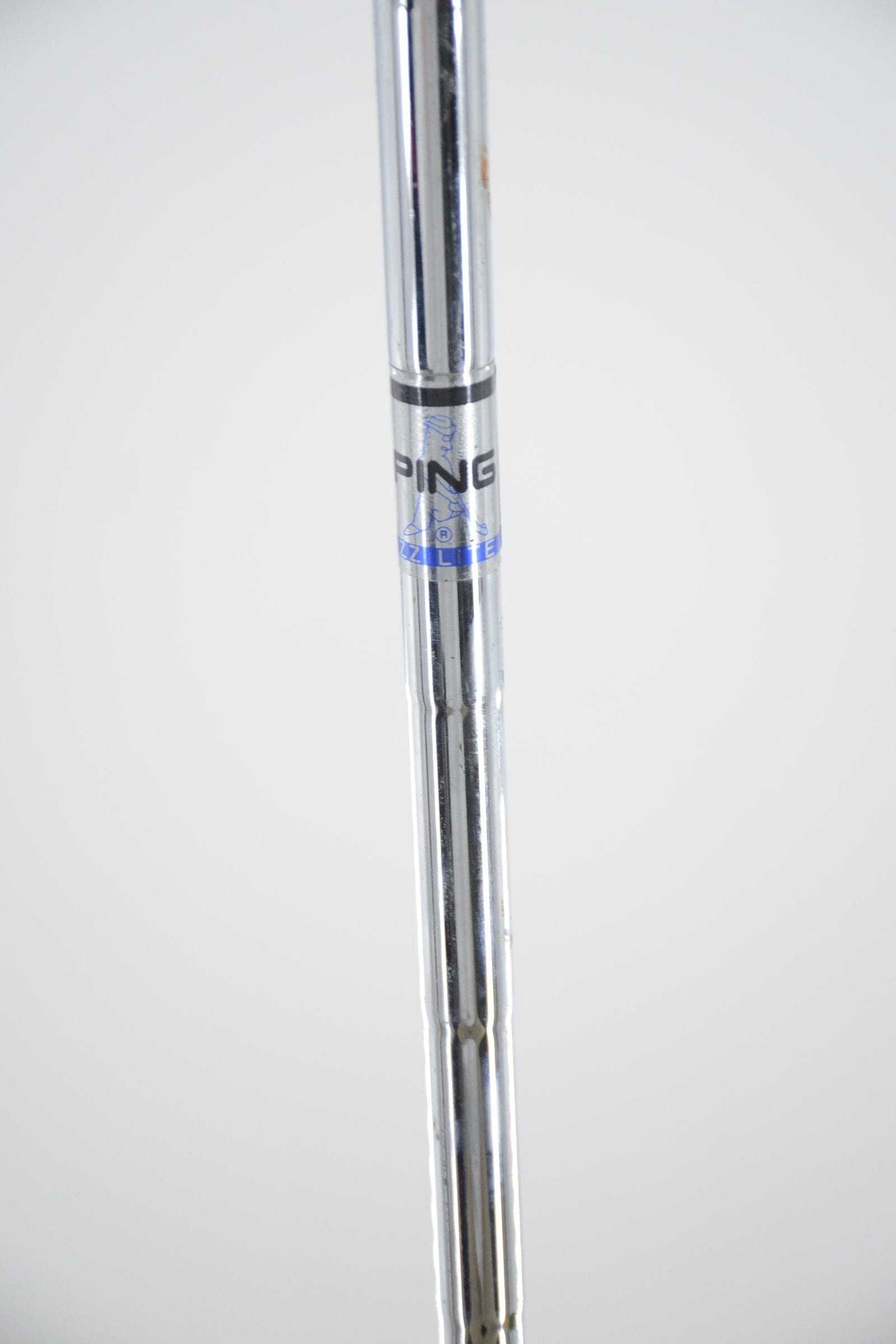 Ping Eye 2+ 5 Iron S Flex 37.75" Golf Clubs GolfRoots 