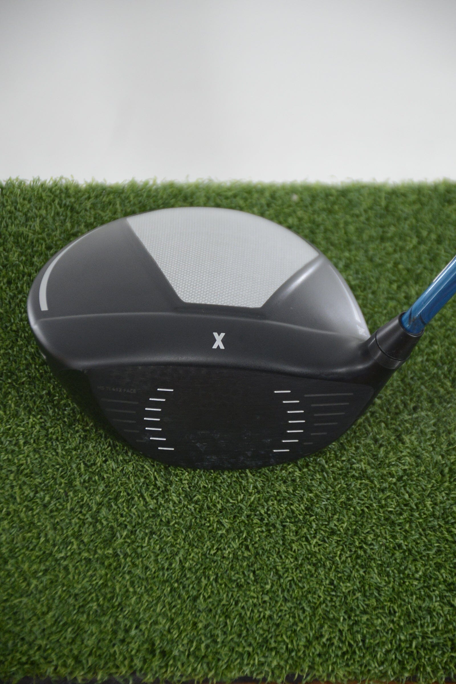 PXG 0811XF Gen 4 9 Degree Driver S Flex 44.5" Golf Clubs GolfRoots 