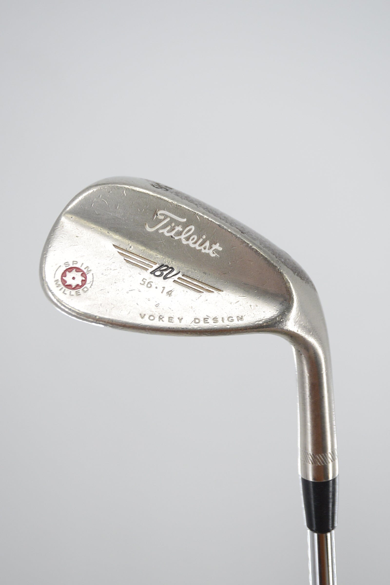 Titleist/Vokey Wedges