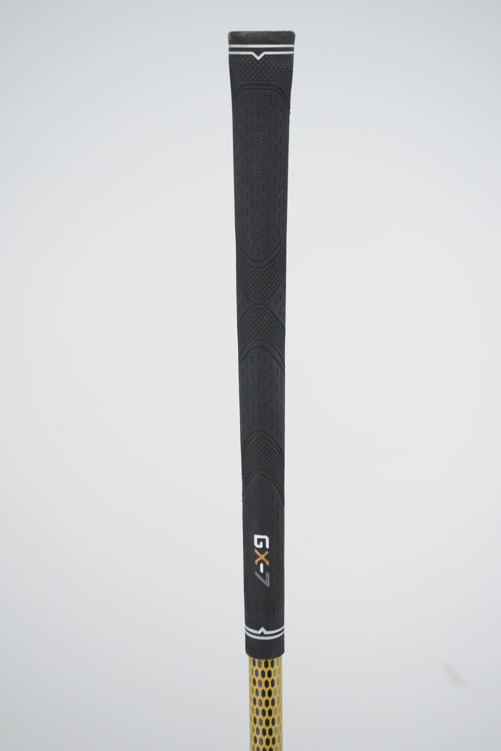 GX-7 14 Degree Wood SR Flex 42.5" Golf Clubs GolfRoots 