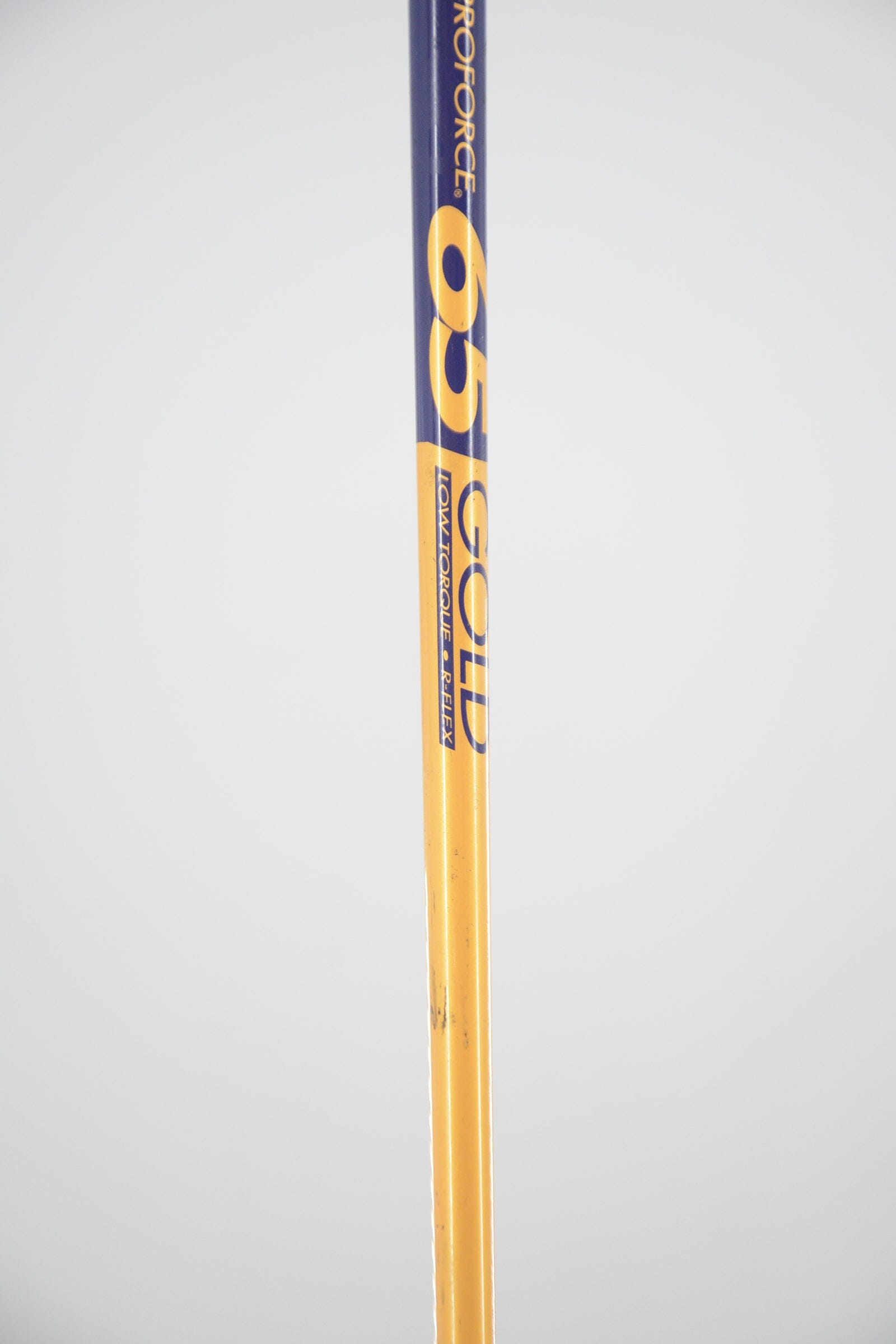 Tour Edge Bazooka J Series 5 Wood R Flex 42.75" Golf Clubs GolfRoots 