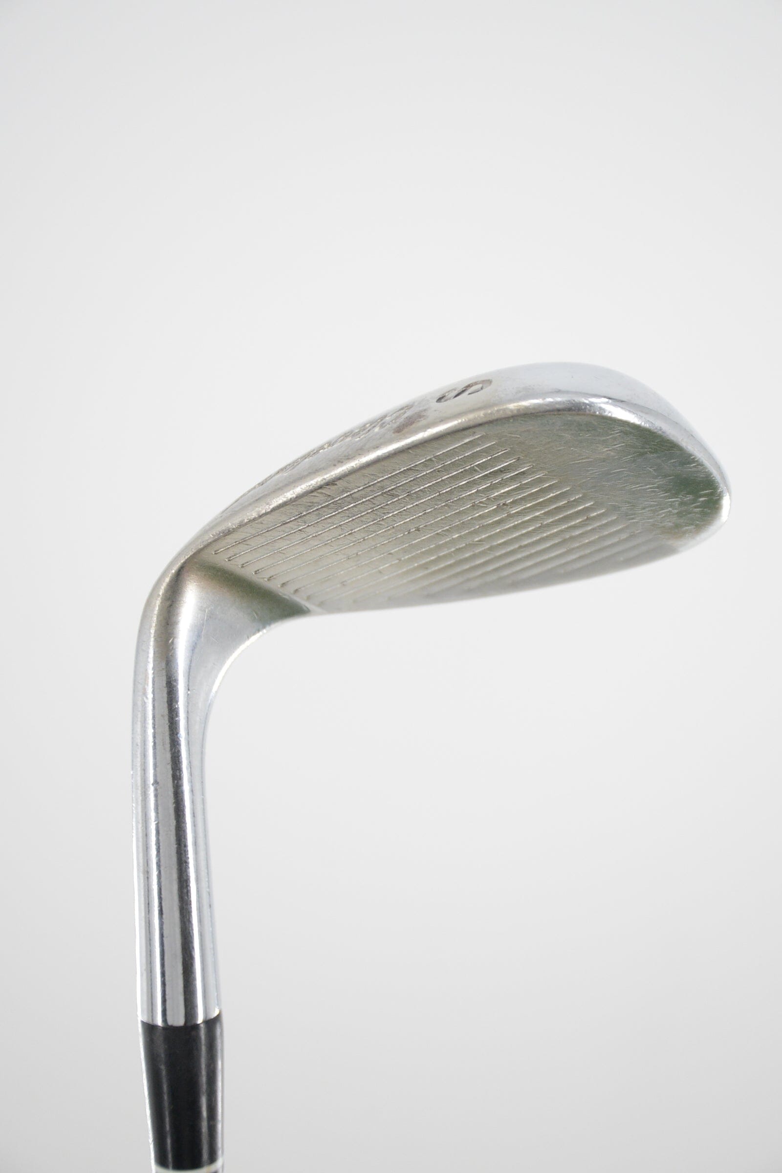 Cleveland 588 Tour Action 56 Degree Wedge Wedge Flex 35" Golf Clubs GolfRoots 