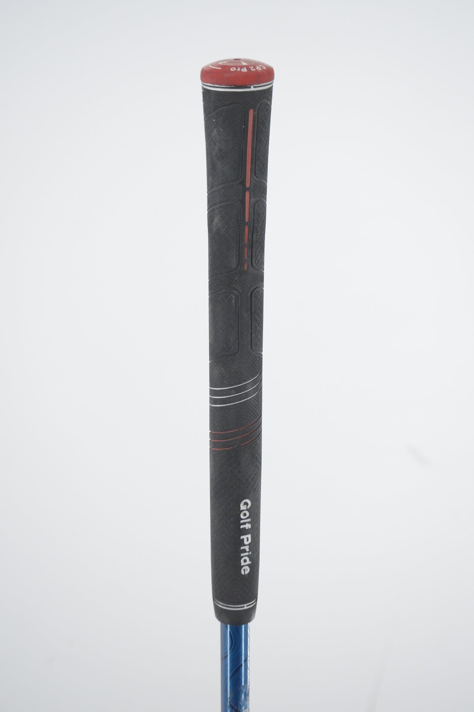PXG 0811XF Gen 4 9 Degree Driver S Flex 44.5" Golf Clubs GolfRoots 