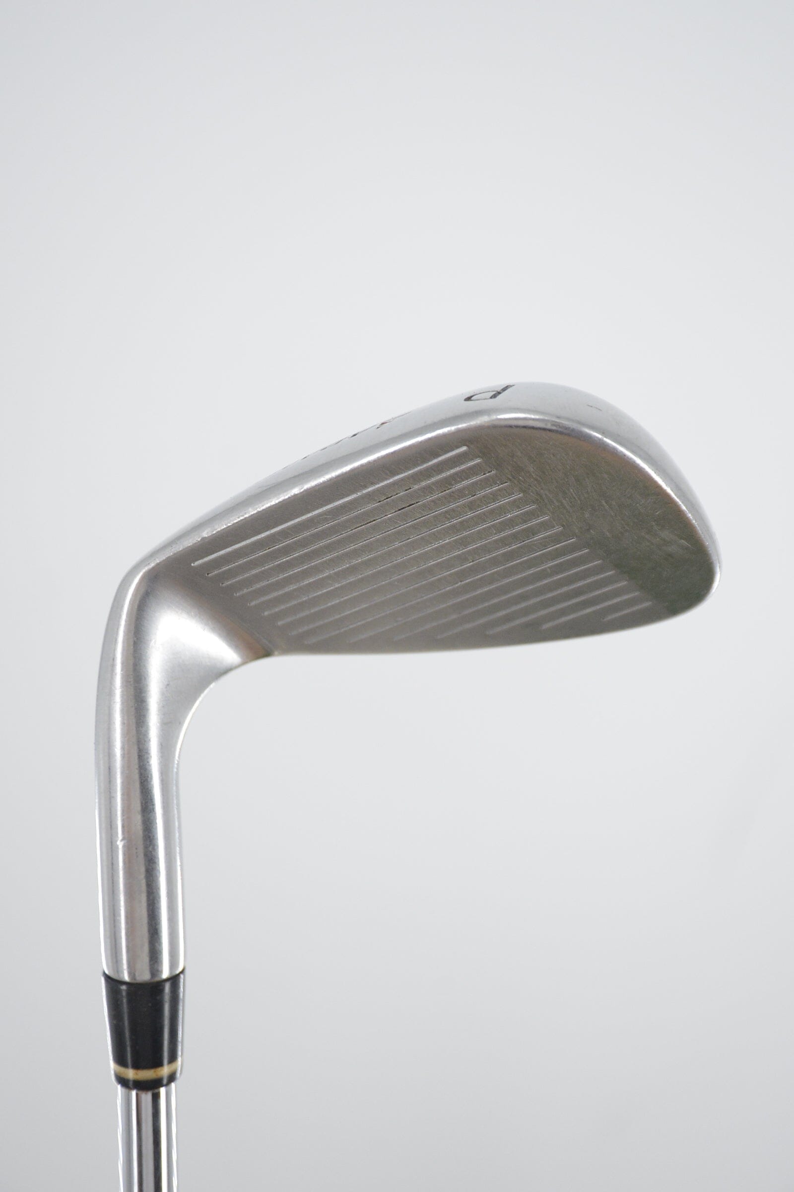 Adams Idea A3 PW R Flex 35" Golf Clubs GolfRoots 