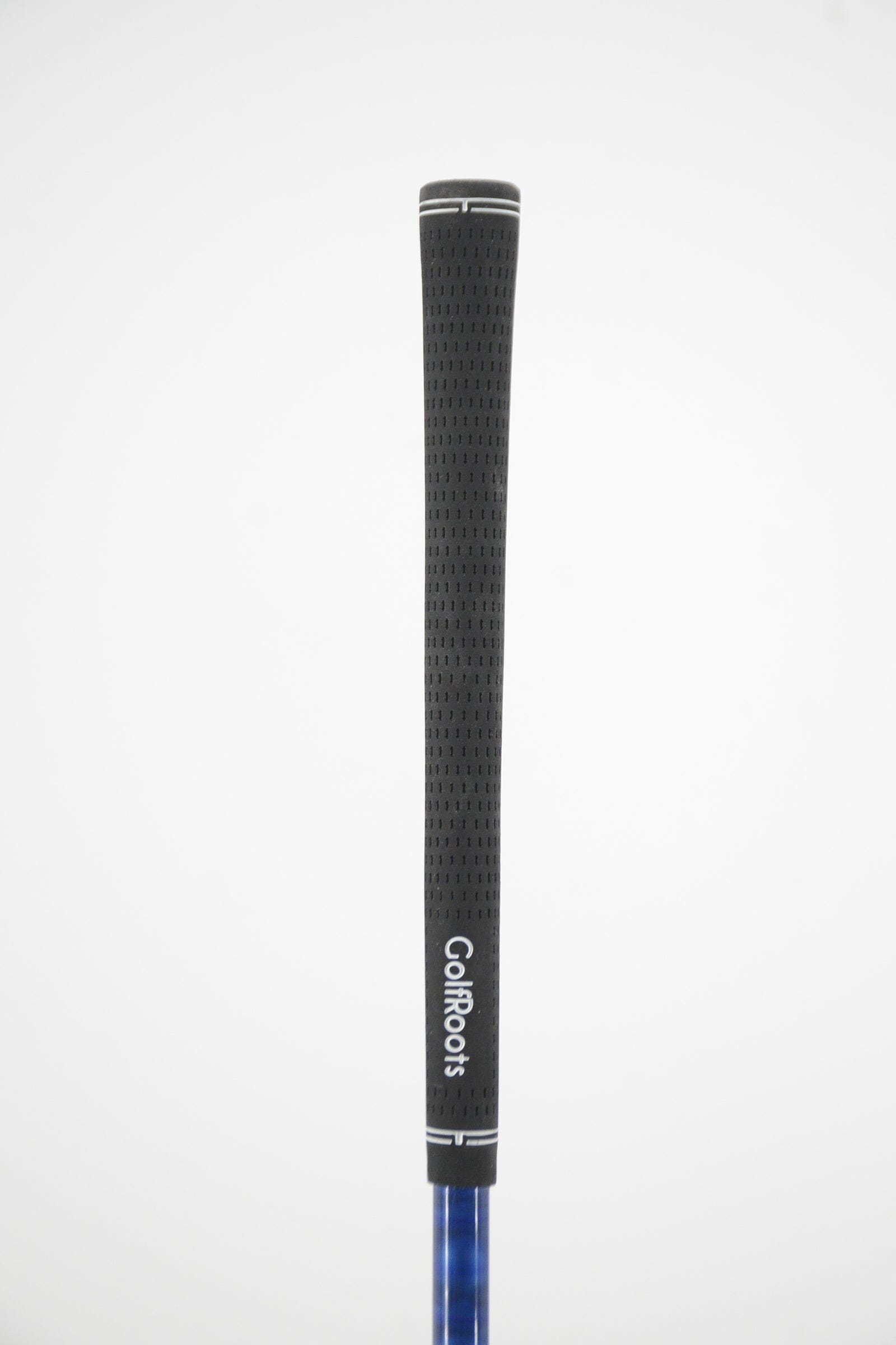 PXG 0311Xf Gen5 4 Wood SR Flex 42.75" Golf Clubs GolfRoots 