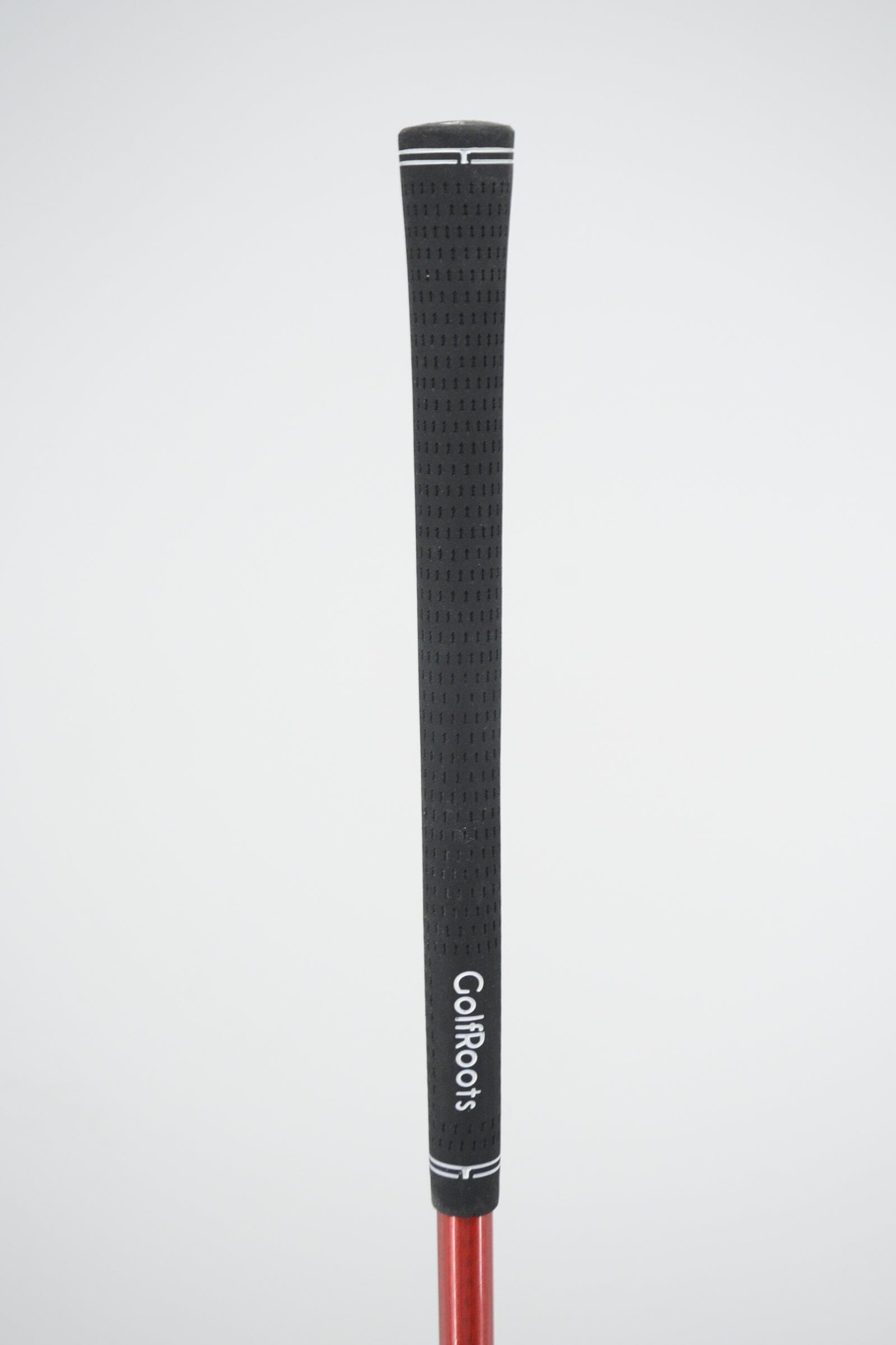 TaylorMade Burner Superfast 2.0 10.5 Degree Driver SR Flex 45" Golf Clubs GolfRoots 