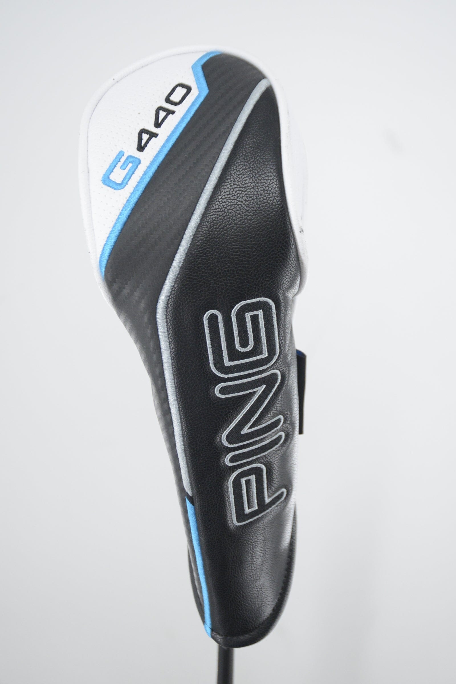 Ping G440 MAX 3 Wood R Flex 42.5" Golf Clubs GolfRoots 