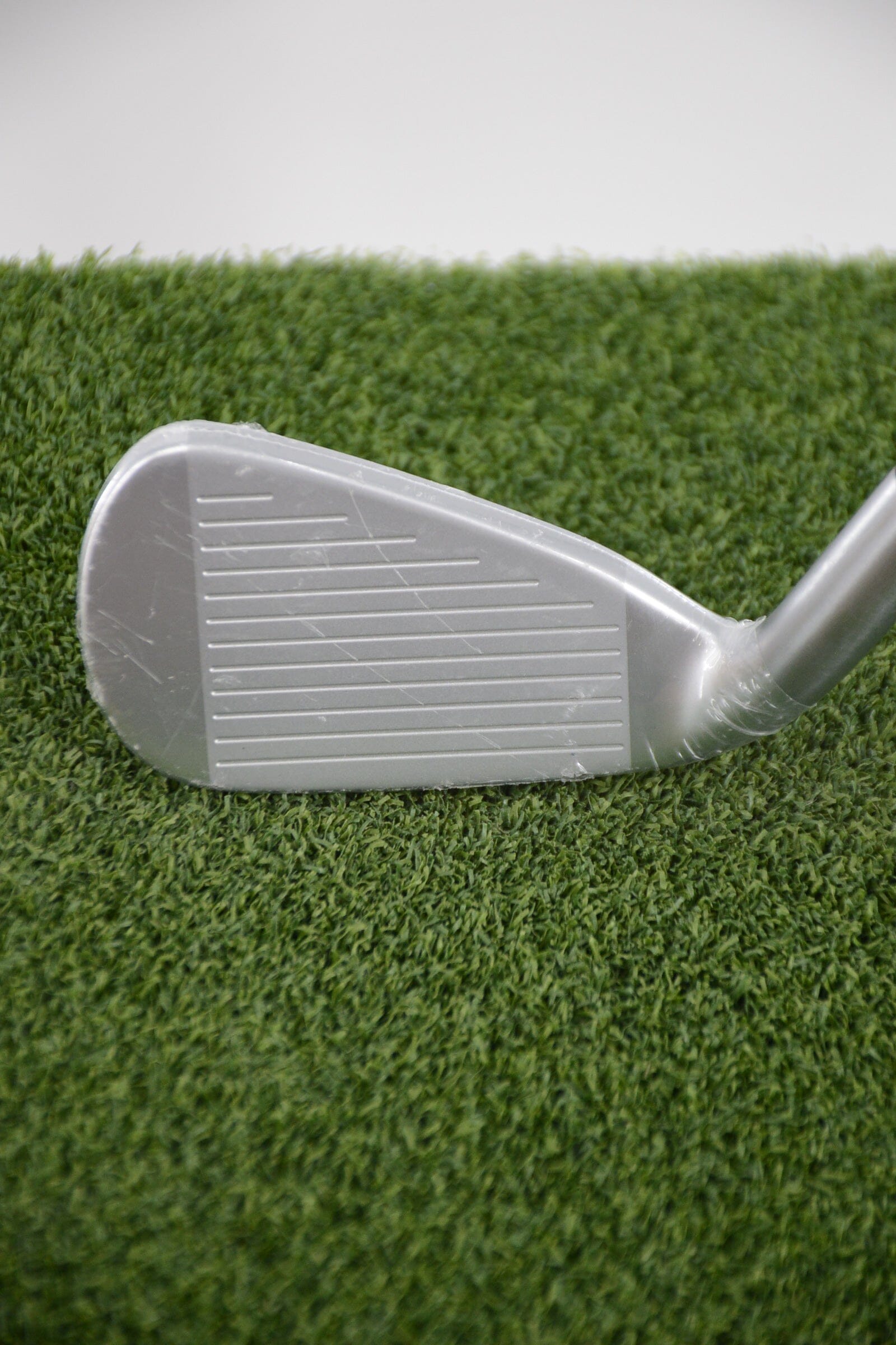 NEW Mizuno JPX 921 Hot Metal 5 Iron R Flex 39" Golf Clubs GolfRoots 