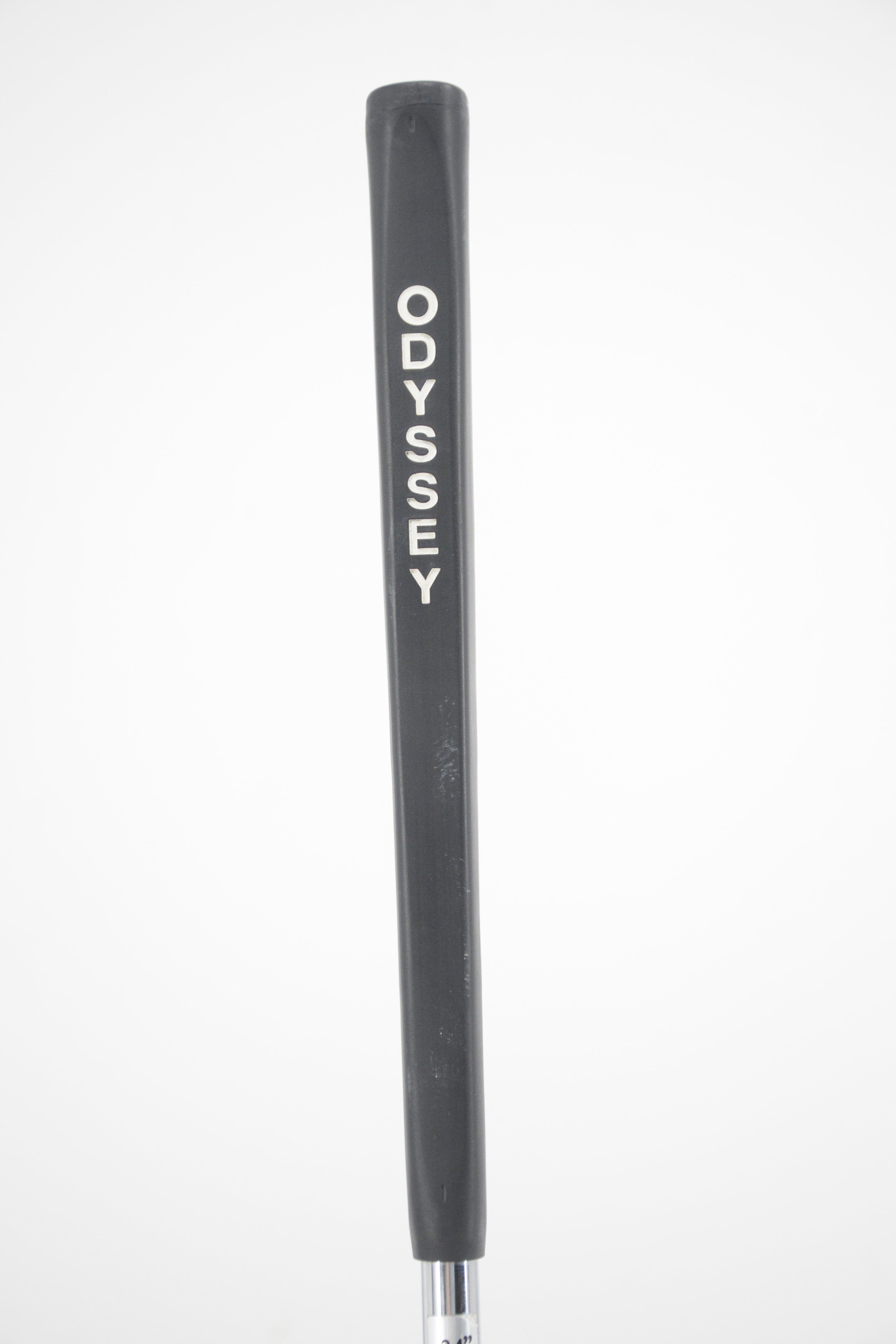 Odyssey Protype 10 Limited Edition Putter 34" Golf Clubs GolfRoots 