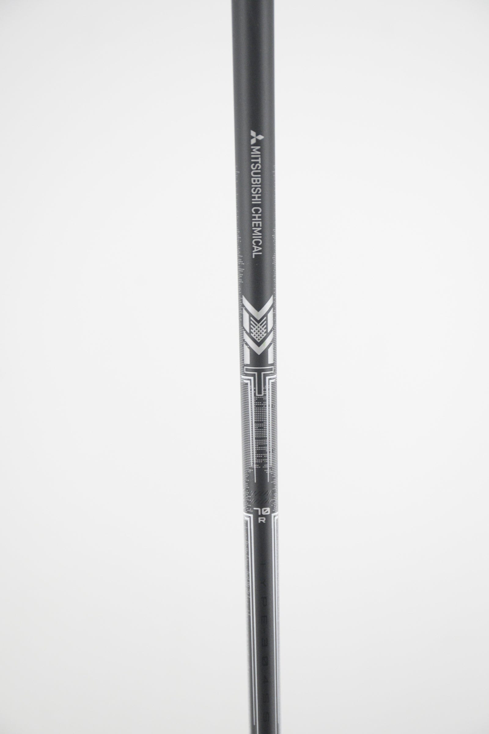 PXG 0311XP Gen6 Chrome 5 Iron R Flex 37.25" Golf Clubs GolfRoots 