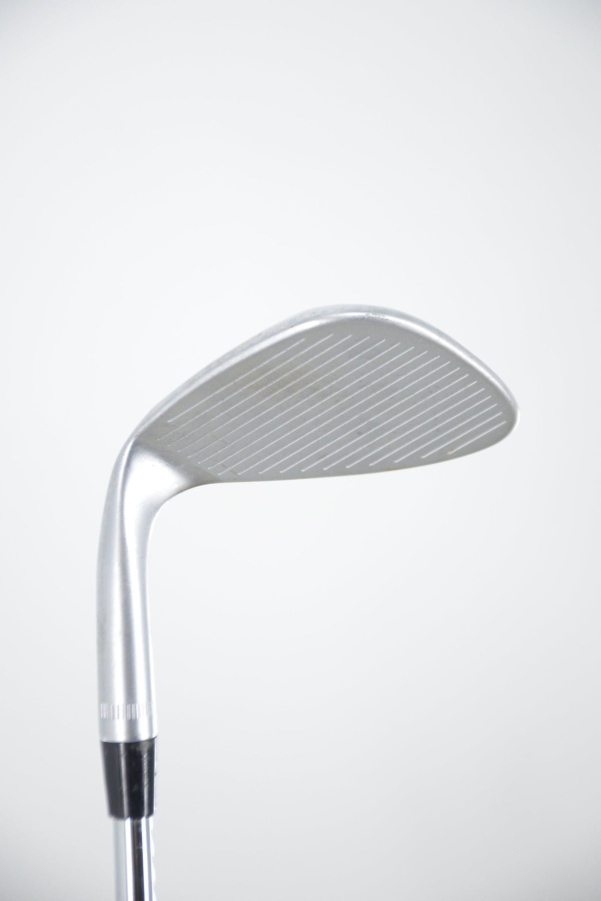 Callaway Mack Daddy PM Grind 58 Degree Wedge Wedge Flex 34.5" Golf Wedges Callaway 