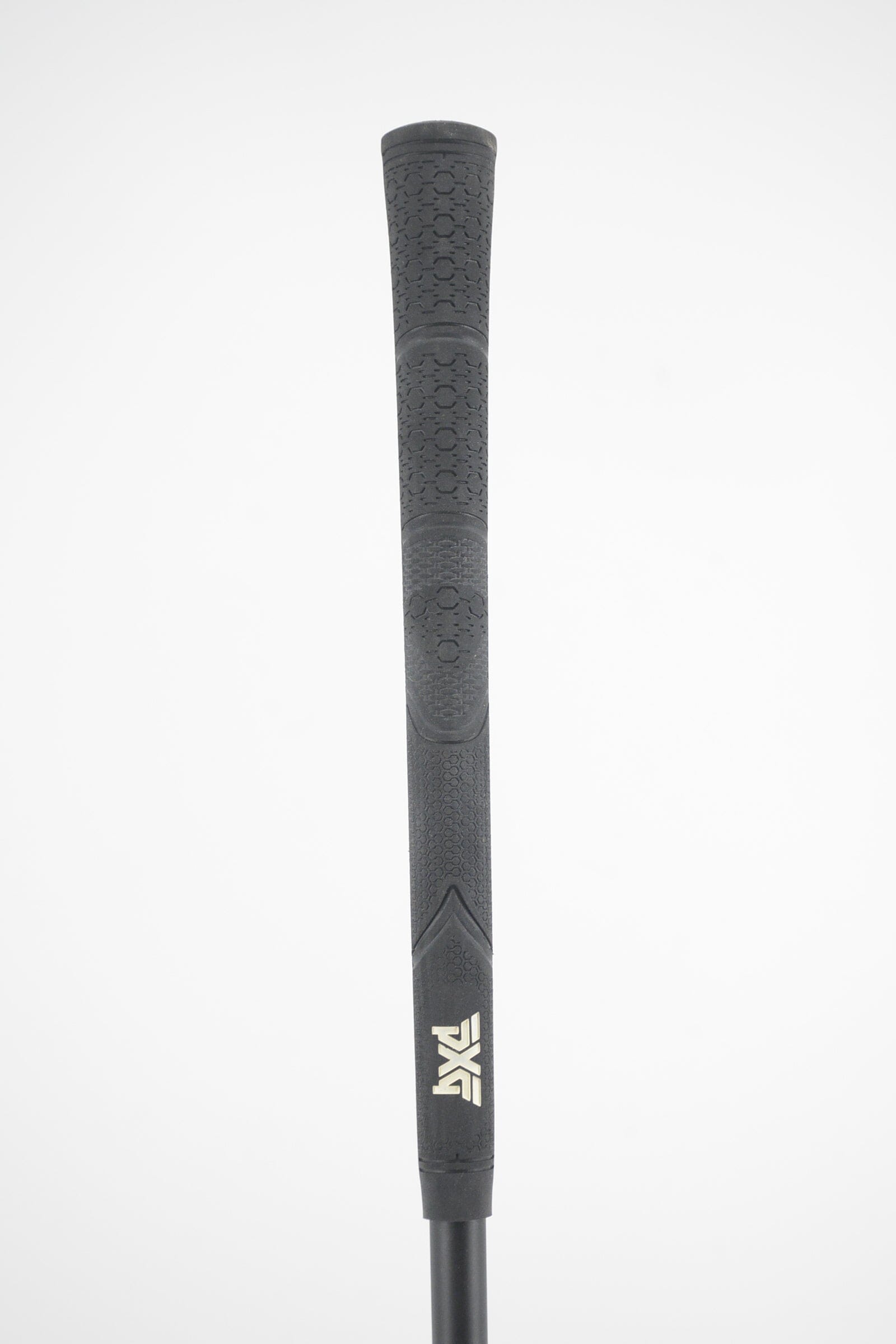 PXG 0311XP Gen6 Chrome 5 Iron R Flex 37.25" Golf Clubs GolfRoots 