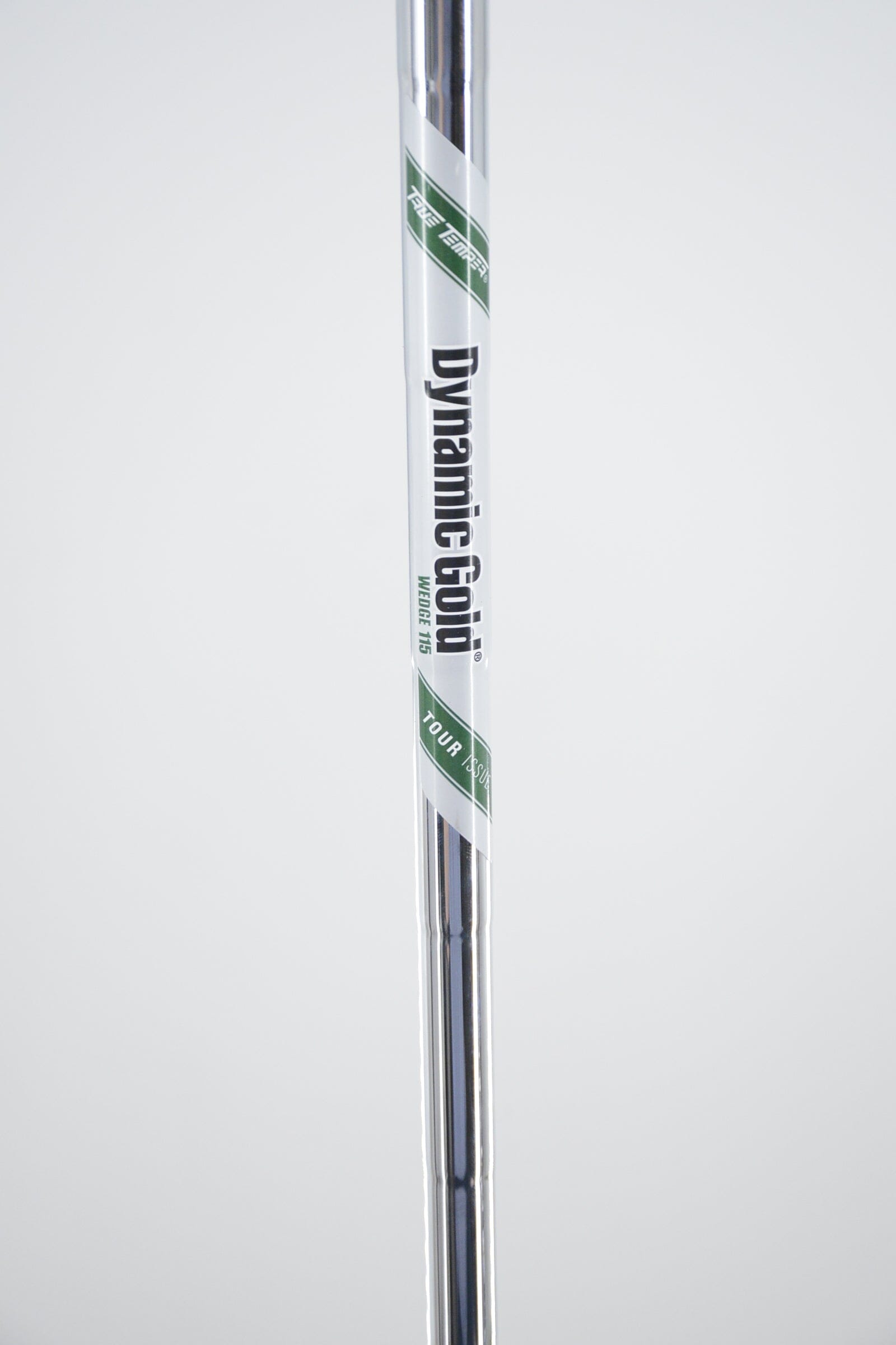 TaylorMade MG4 Tiger Woods 60 Degree Wedge Wedge Flex 34.5" Golf Clubs GolfRoots 