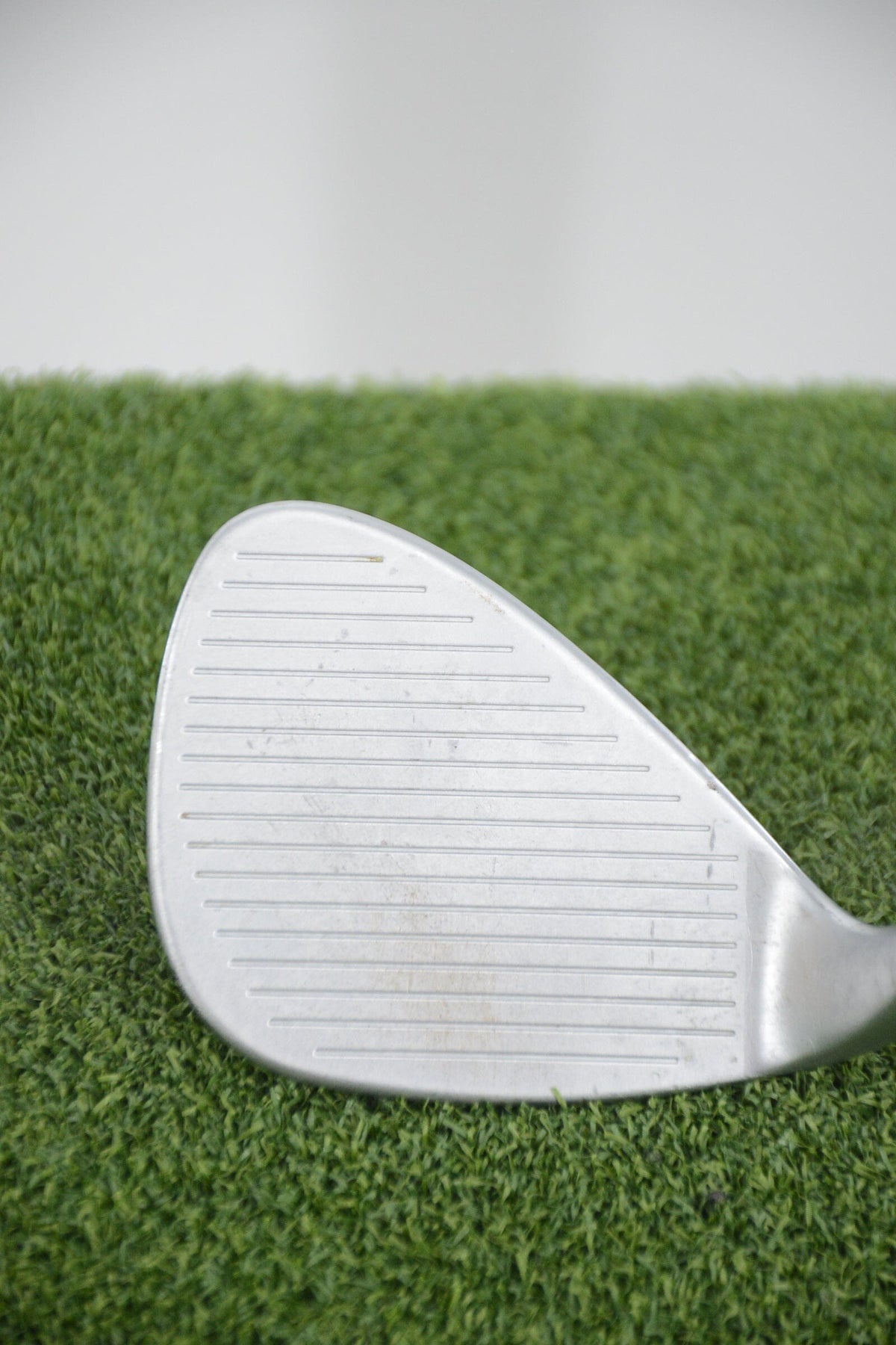Callaway Mack Daddy PM Grind 58 Degree Wedge Wedge Flex 34.5" Golf Wedges Callaway 