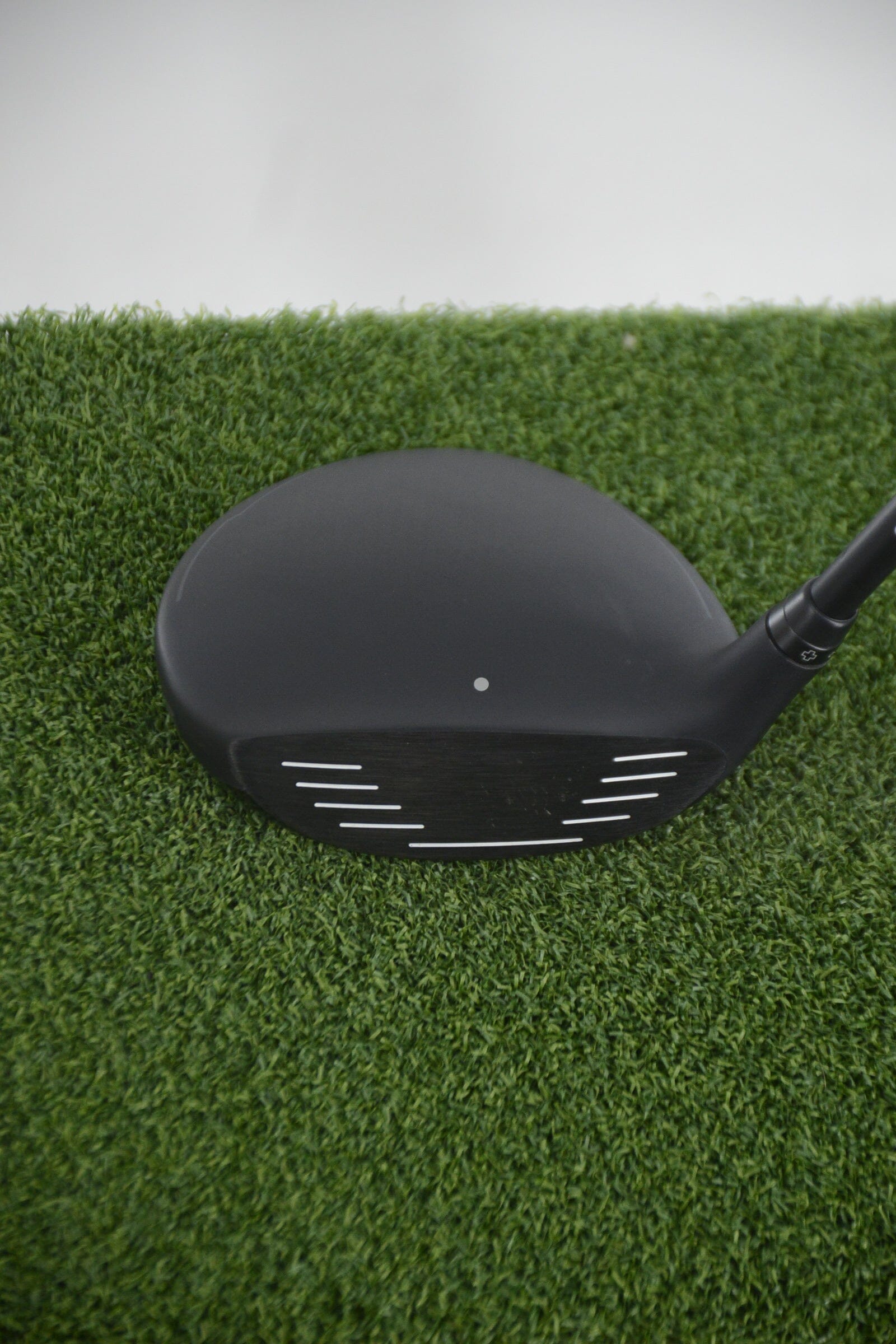 Ping G440 MAX 3 Wood R Flex 42.5" Golf Clubs GolfRoots 