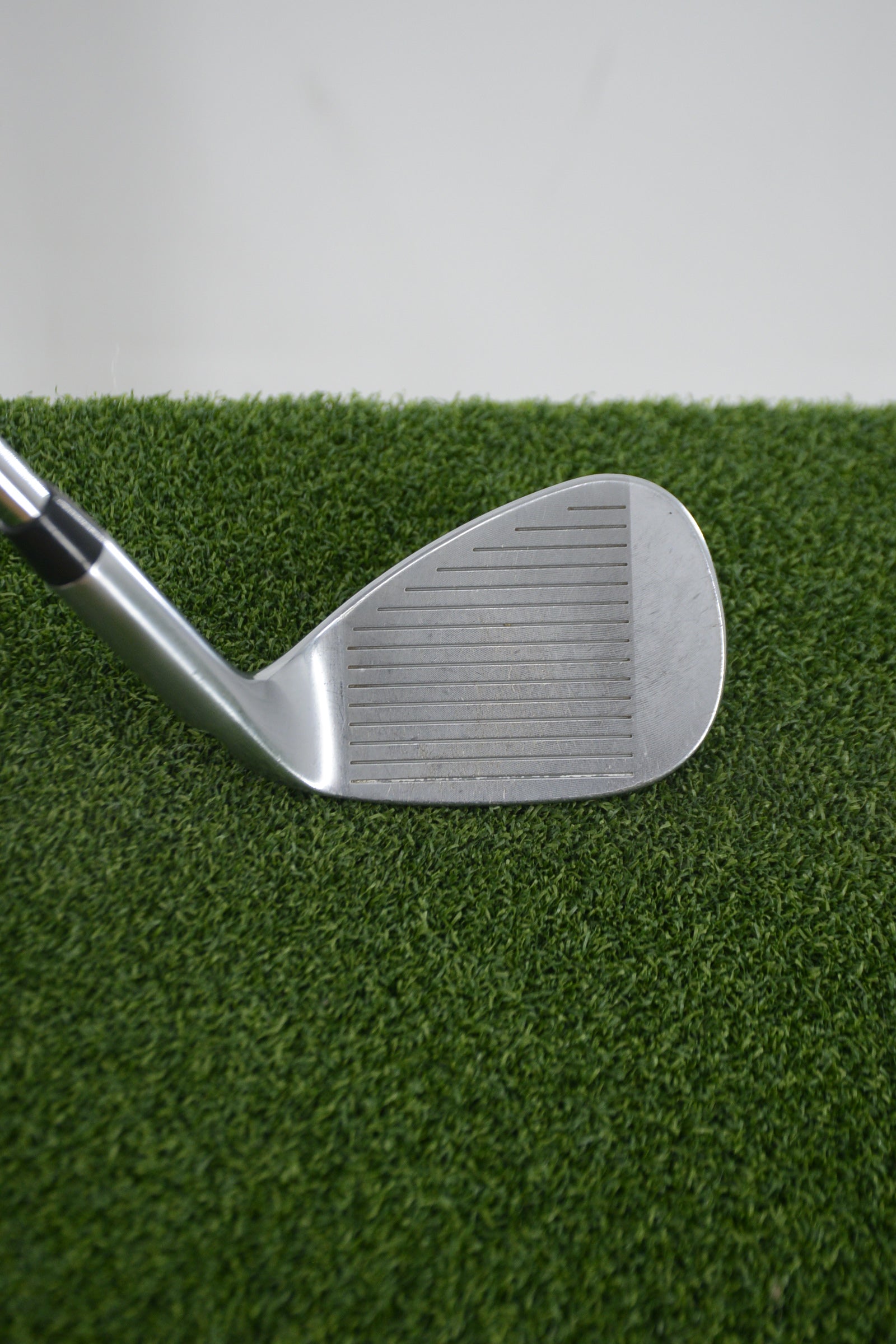 Lefty Ping Tour-S 52 Degree Wedge X Flex 35.5"