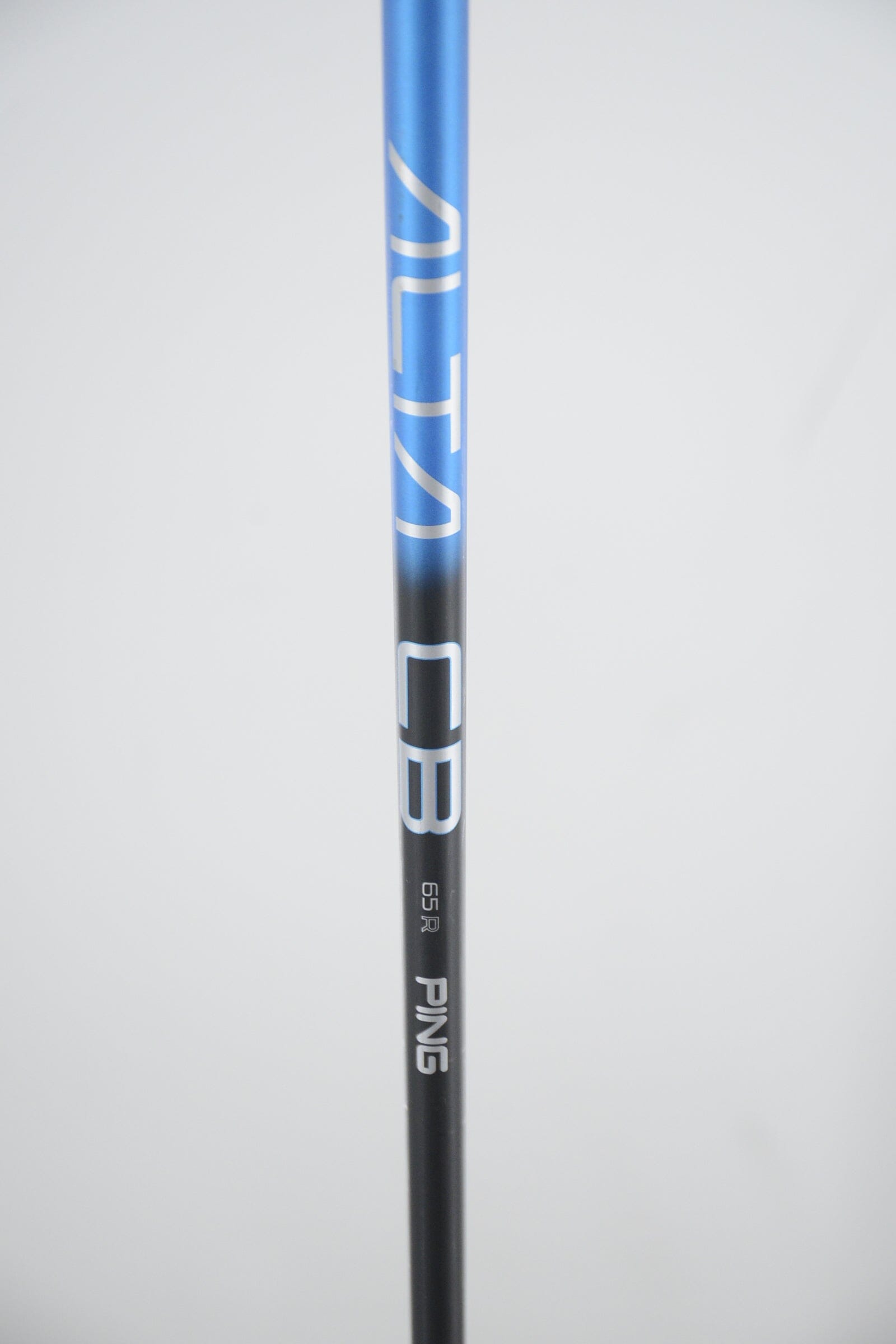 Ping G440 MAX 3 Wood R Flex 42.5" Golf Clubs GolfRoots 